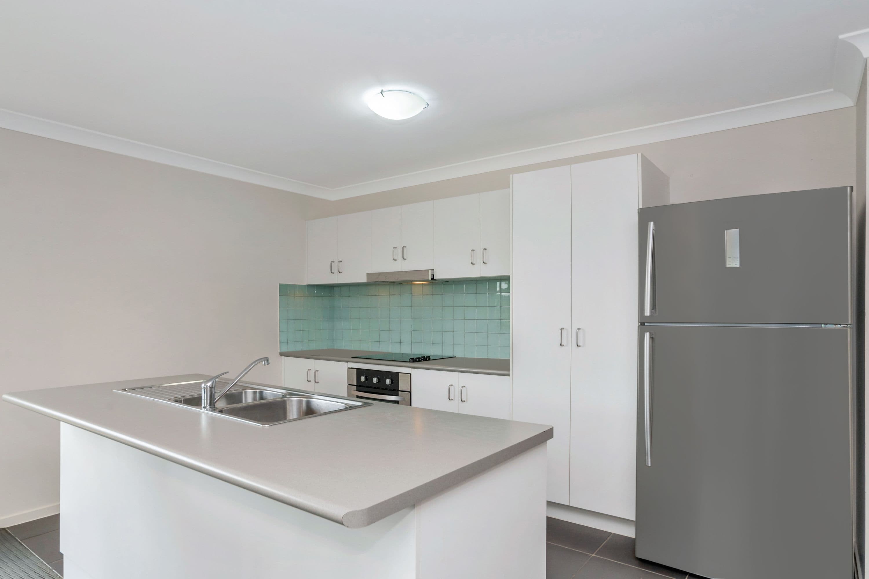 15 Elvina Street, Deeragun QLD 4818, Deeragun - Thumbnail 2