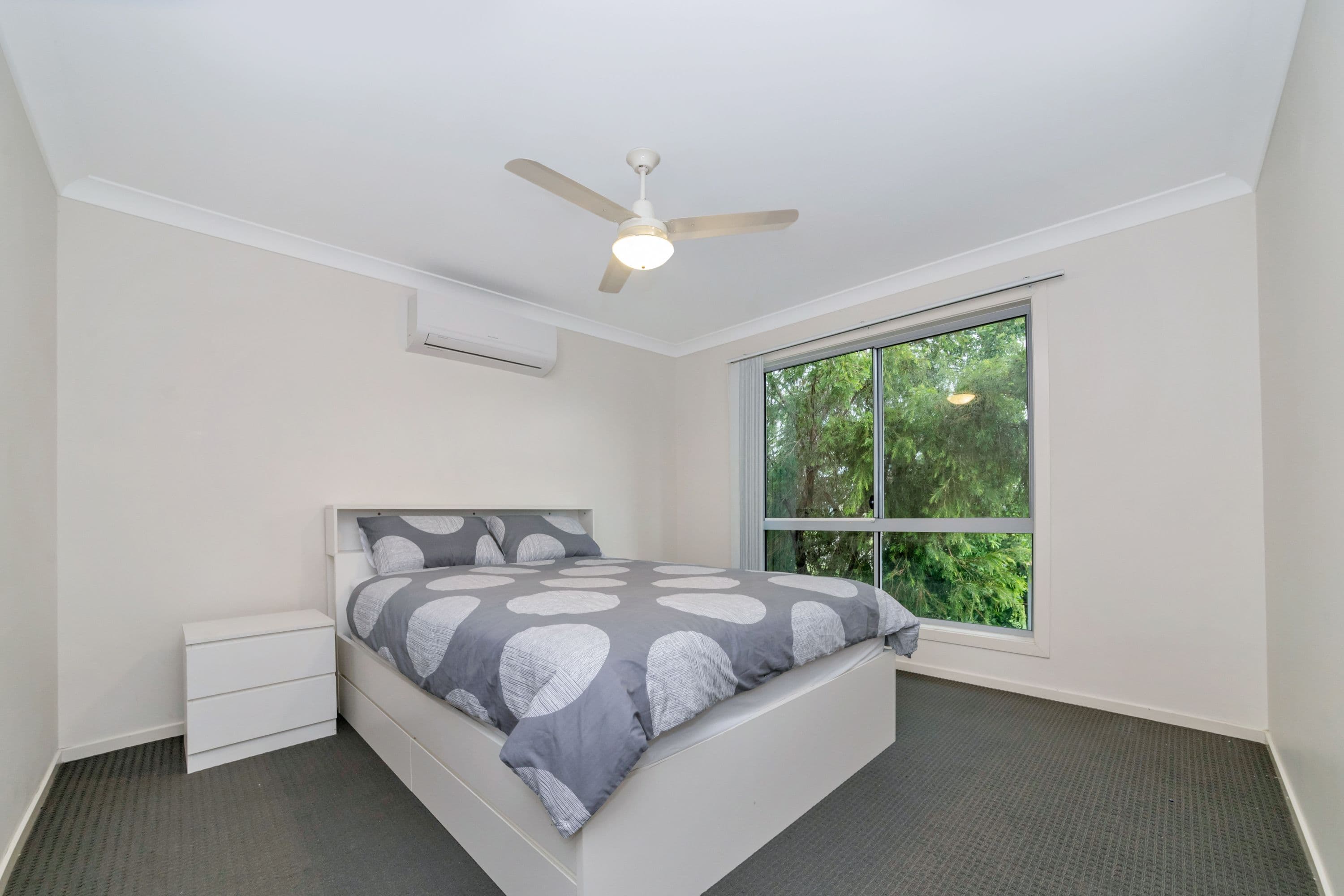 15 Elvina Street, Deeragun QLD 4818, Deeragun - Thumbnail 3