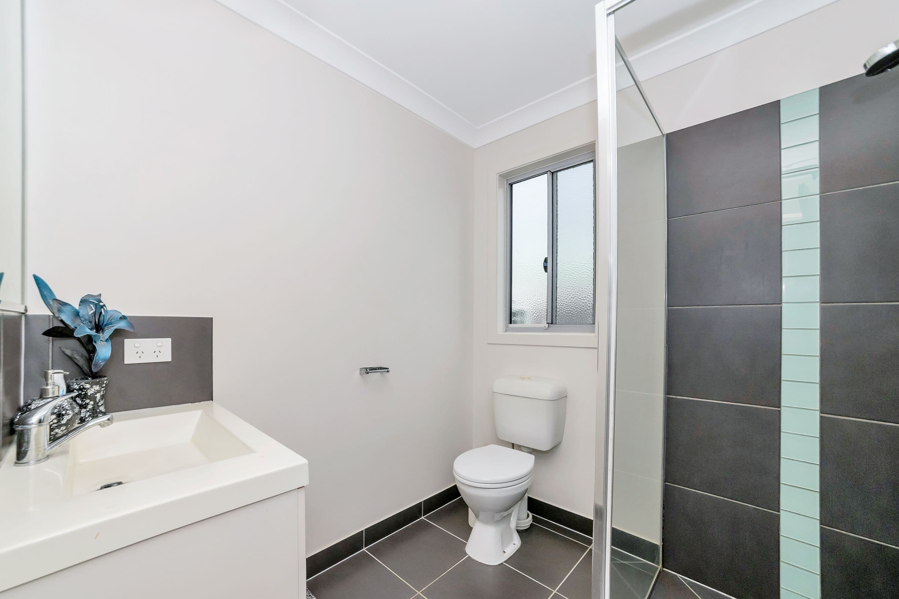15 Elvina Street, Deeragun QLD 4818, Deeragun - Thumbnail 4