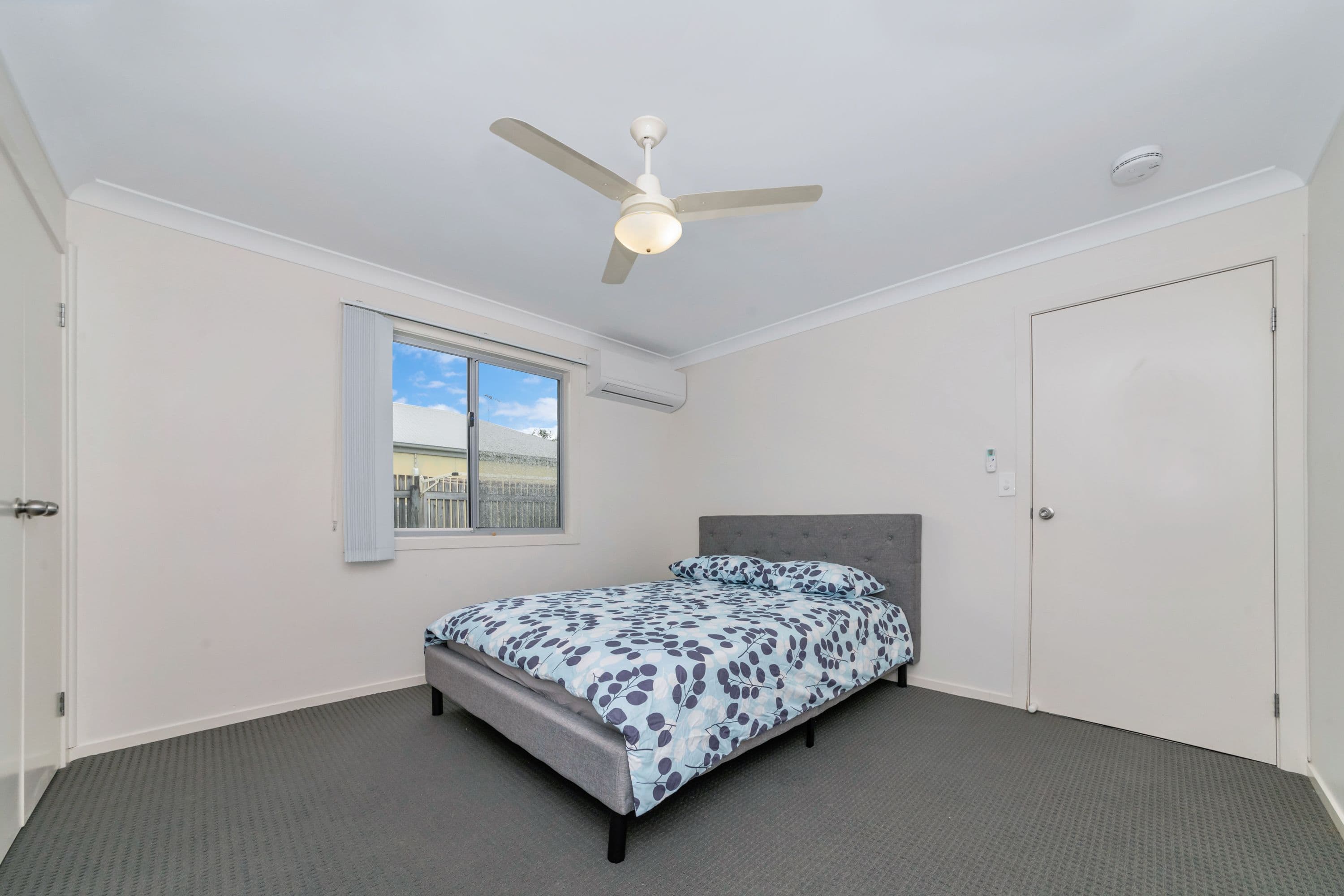 15 Elvina Street, Deeragun QLD 4818, Deeragun - Thumbnail 5