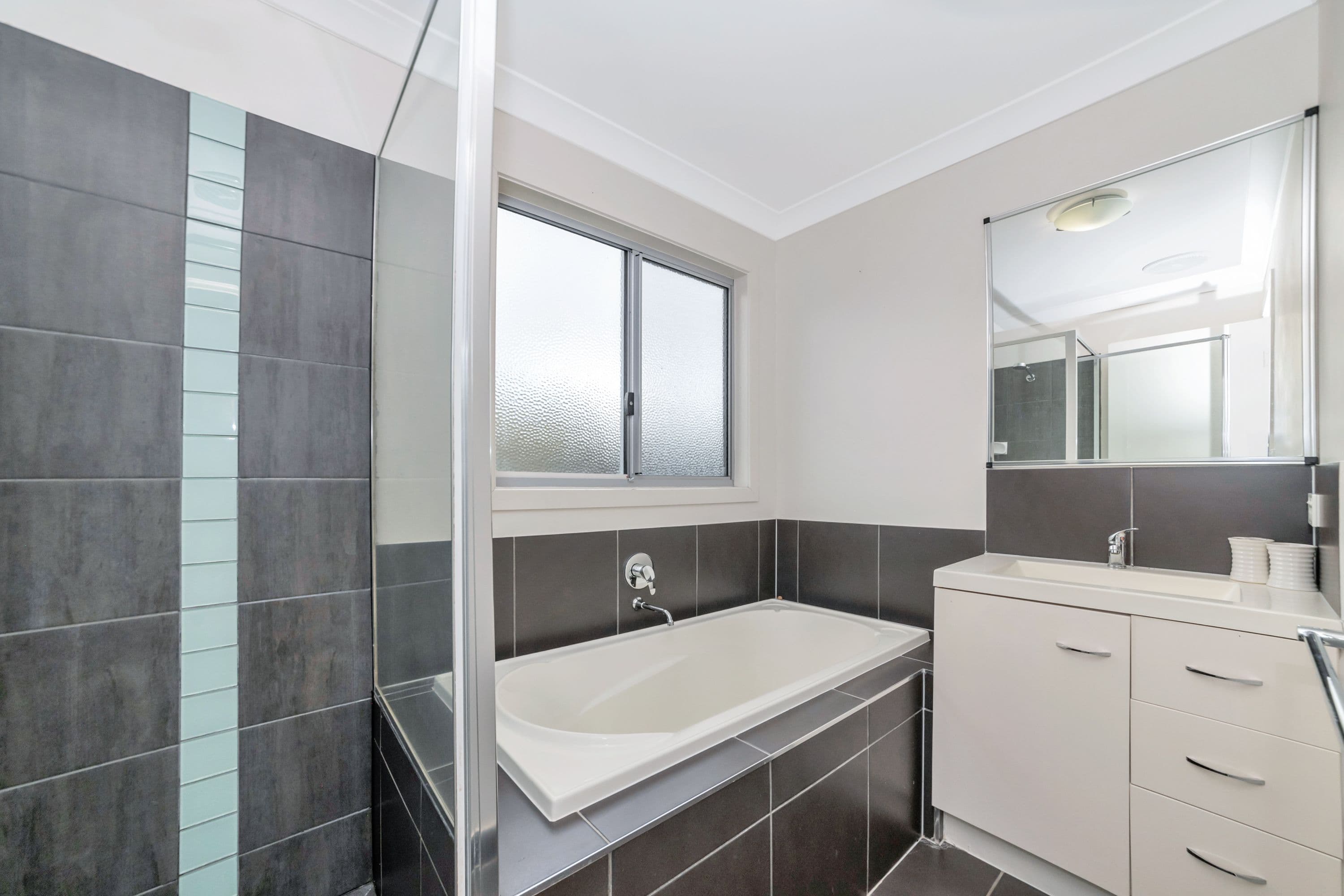15 Elvina Street, Deeragun QLD 4818, Deeragun - Thumbnail 6