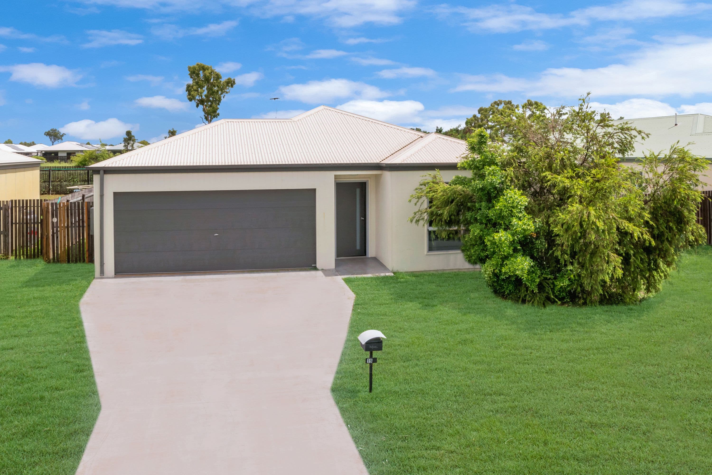 15 Elvina Street, Deeragun QLD 4818, Deeragun - Thumbnail 7