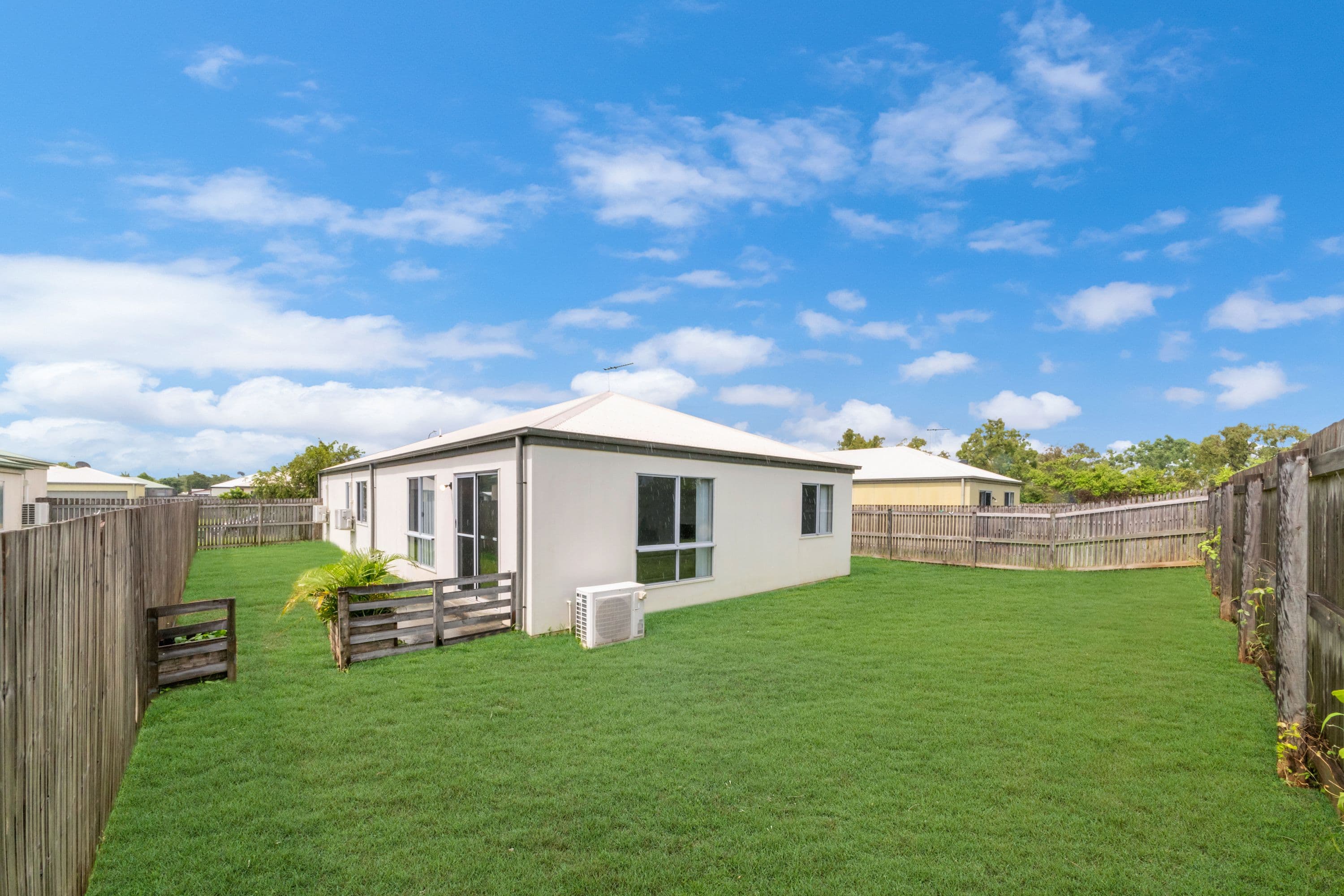 15 Elvina Street, Deeragun QLD 4818, Deeragun - Thumbnail 8