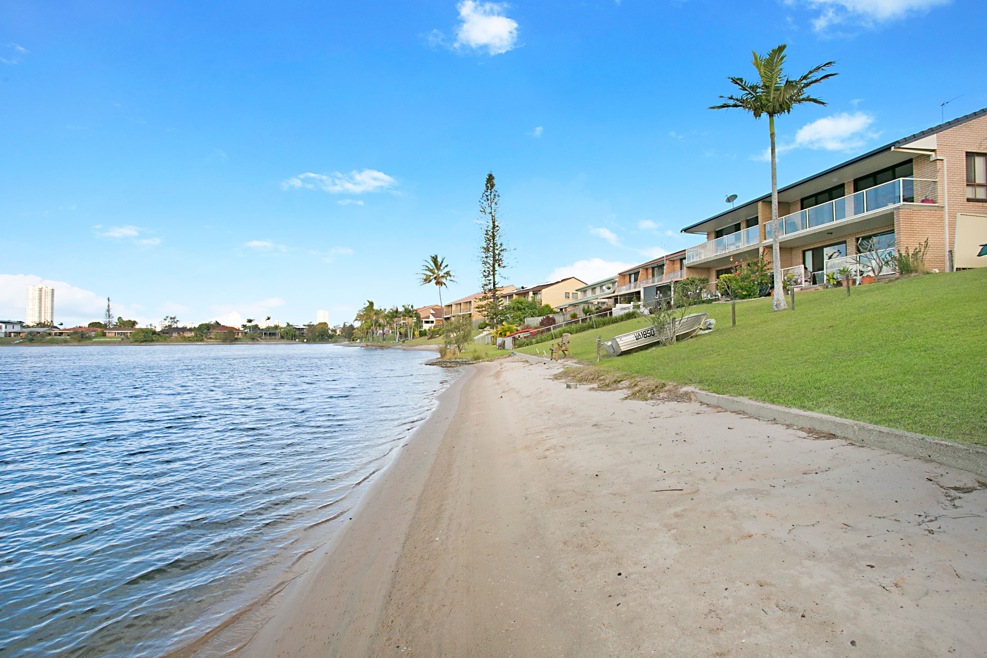 23 Barbet Place, Burleigh Waters QLD 4220, Burleigh Waters - Image 1