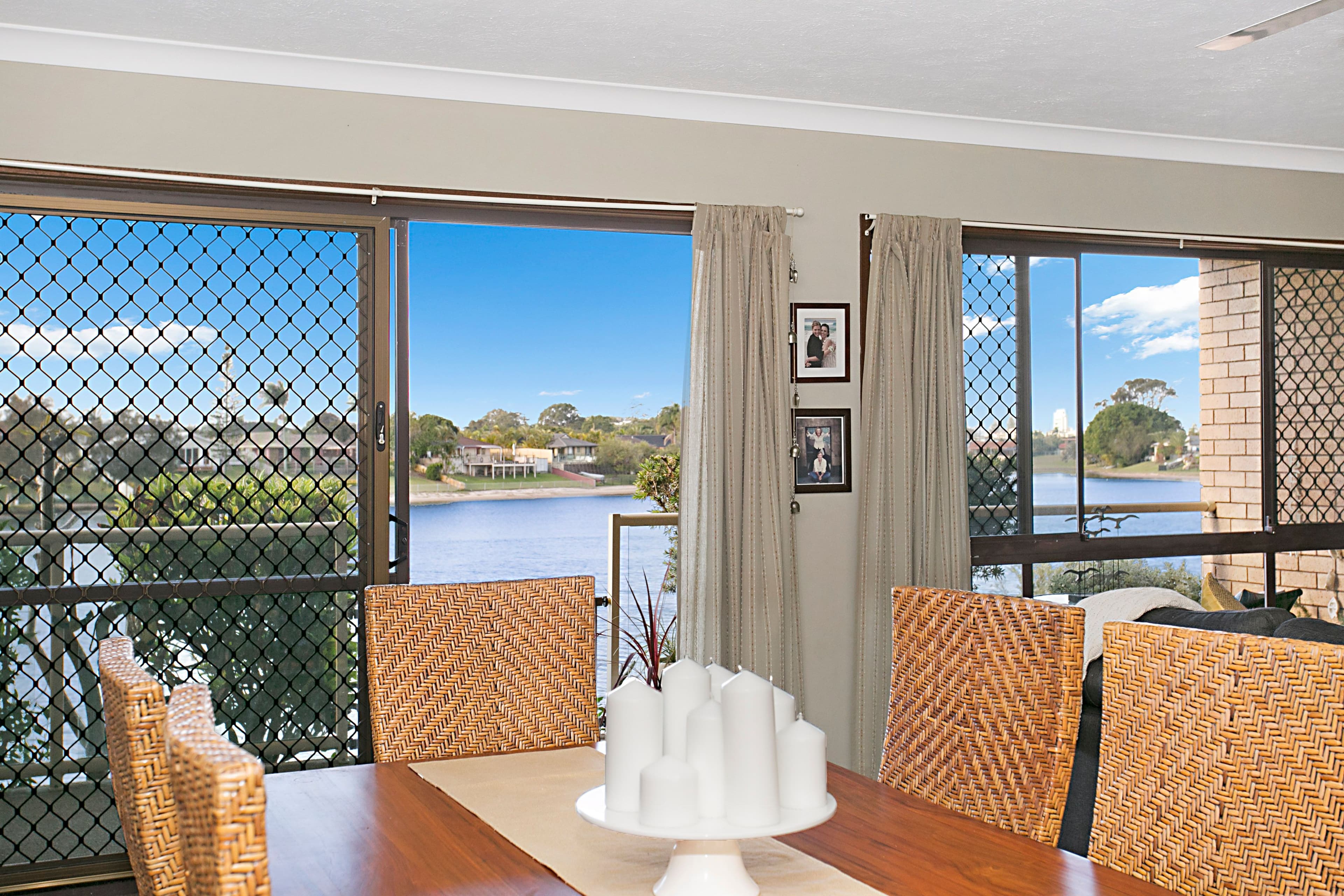23 Barbet Place, Burleigh Waters QLD 4220, Burleigh Waters - Thumbnail 2