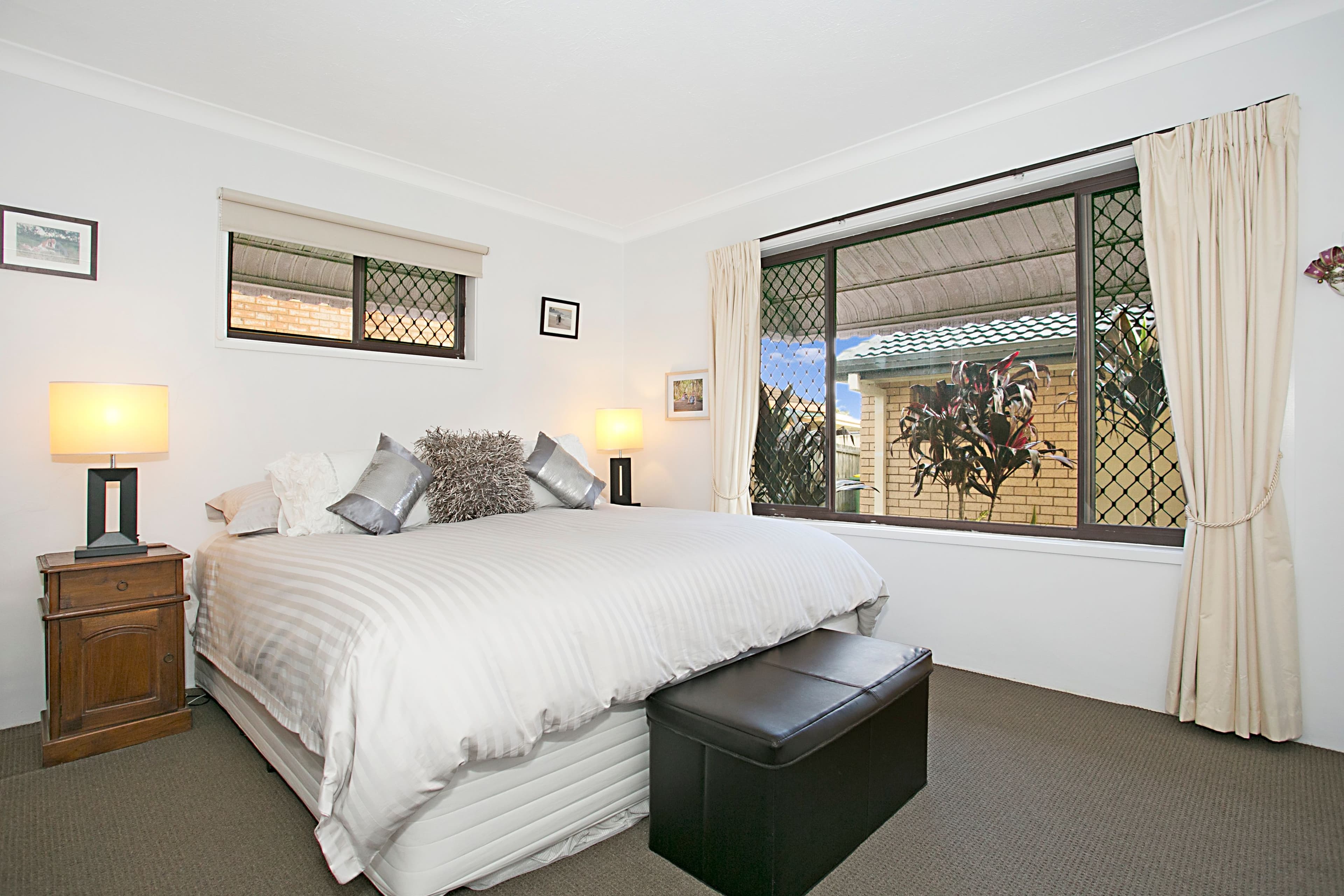 23 Barbet Place, Burleigh Waters QLD 4220, Burleigh Waters - Thumbnail 3