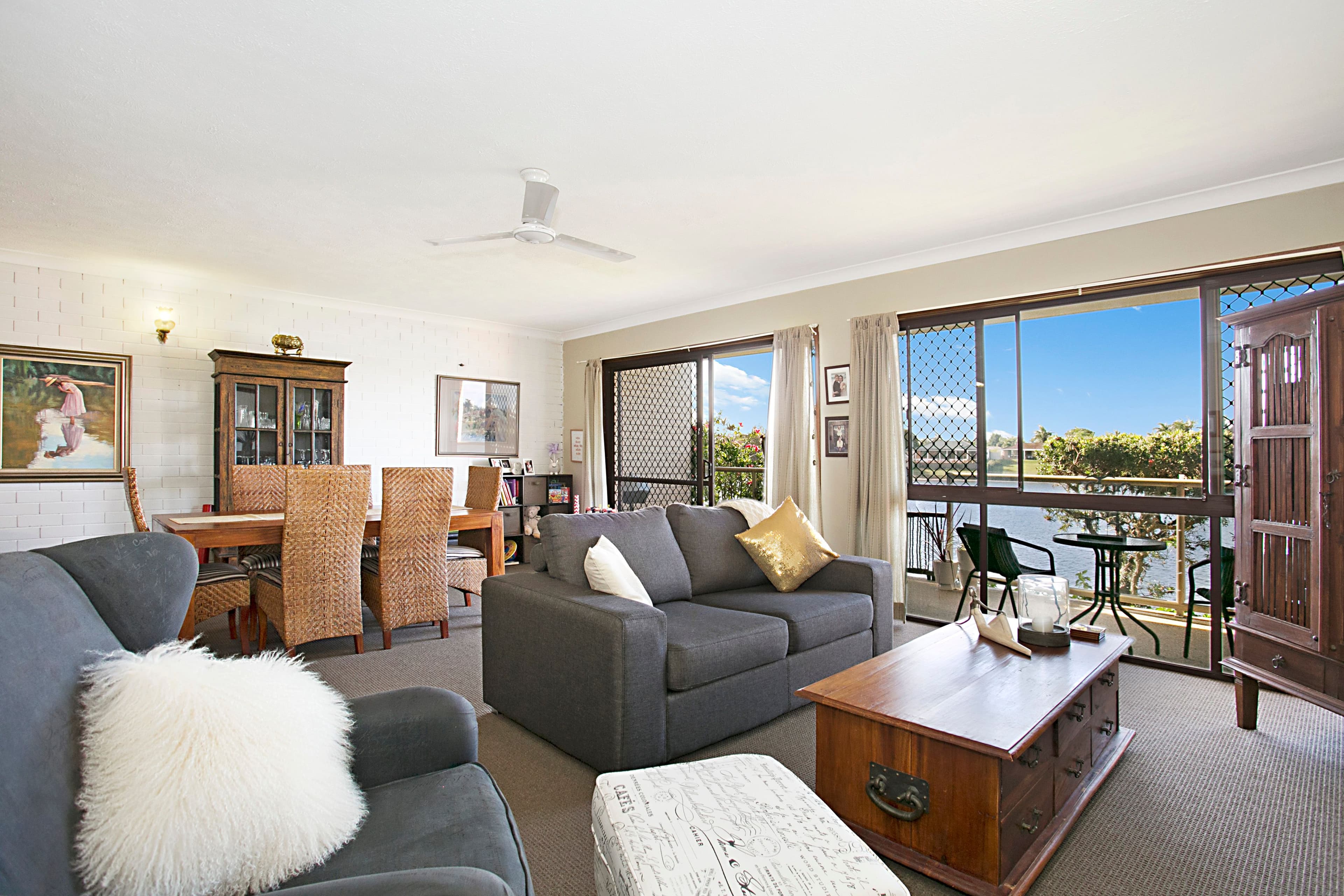 23 Barbet Place, Burleigh Waters QLD 4220, Burleigh Waters - Thumbnail 4
