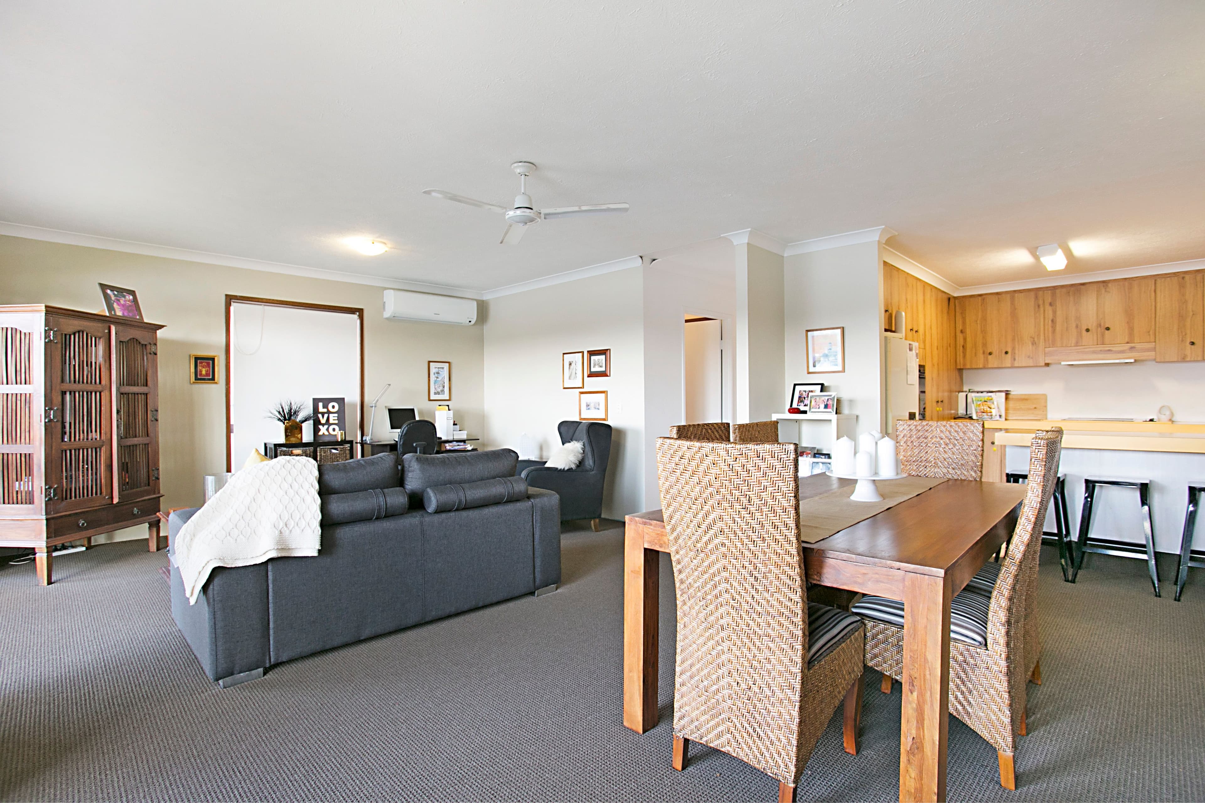 23 Barbet Place, Burleigh Waters QLD 4220, Burleigh Waters - Thumbnail 5