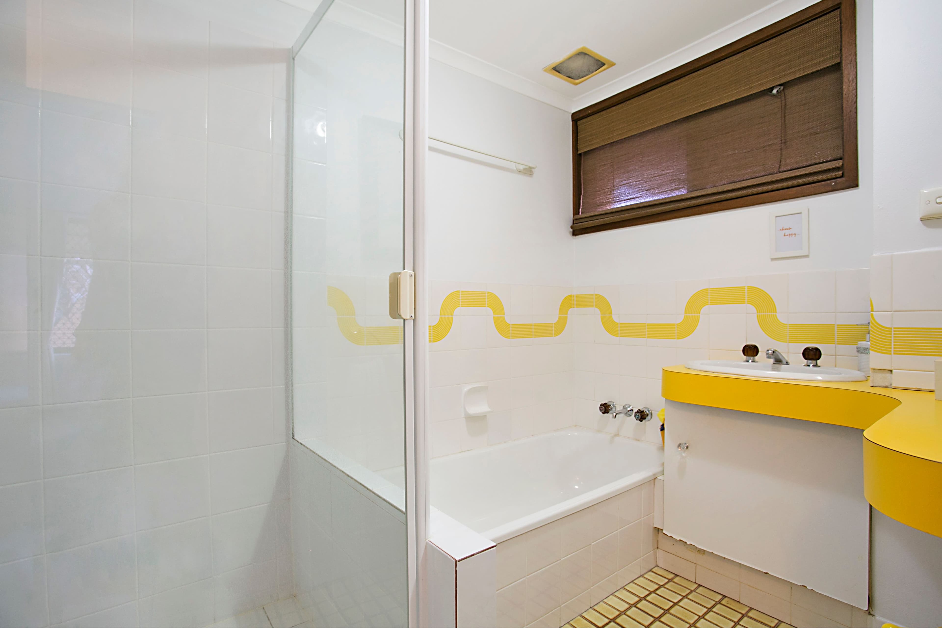 23 Barbet Place, Burleigh Waters QLD 4220, Burleigh Waters - Thumbnail 6
