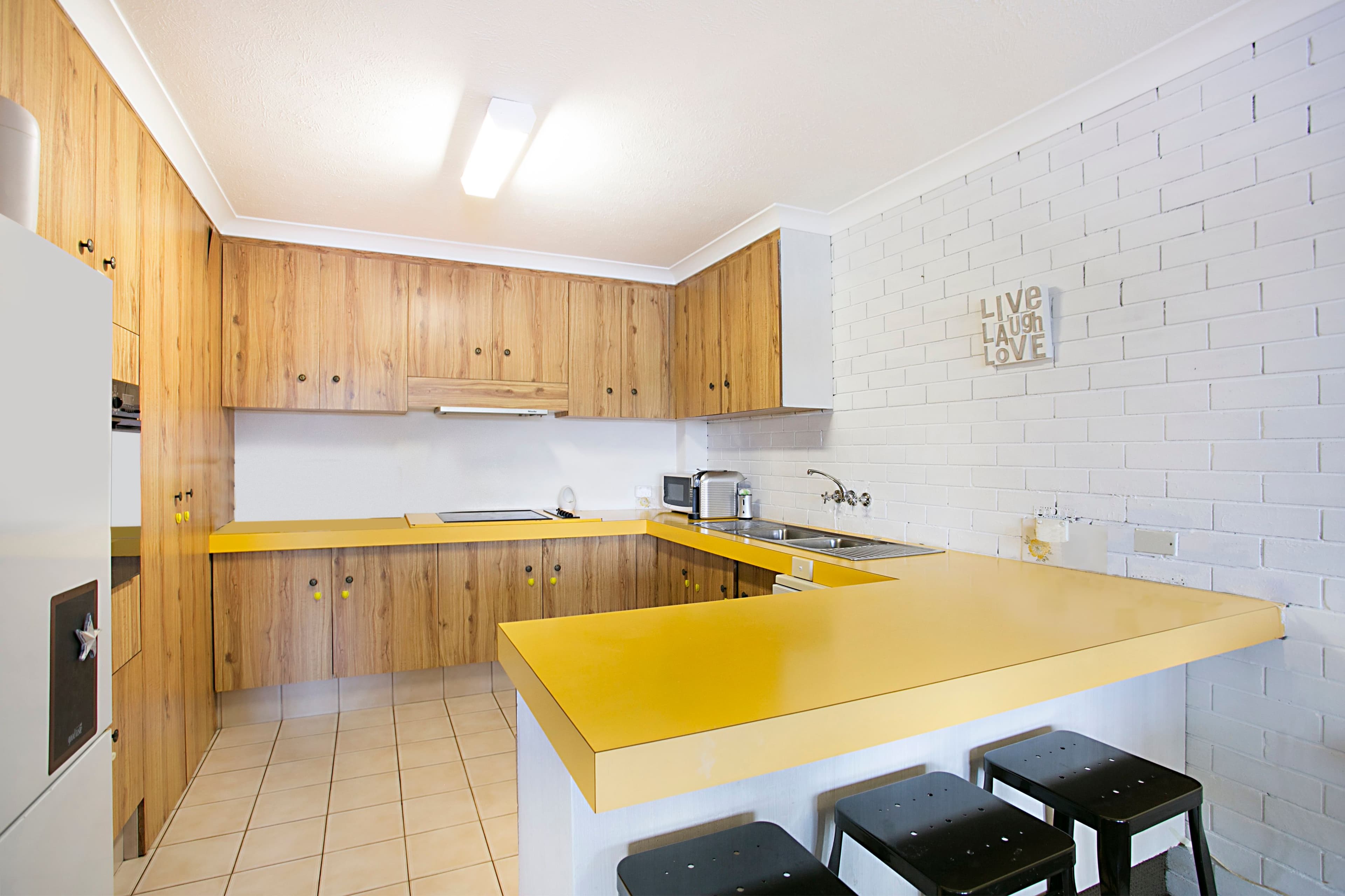23 Barbet Place, Burleigh Waters QLD 4220, Burleigh Waters - Thumbnail 7