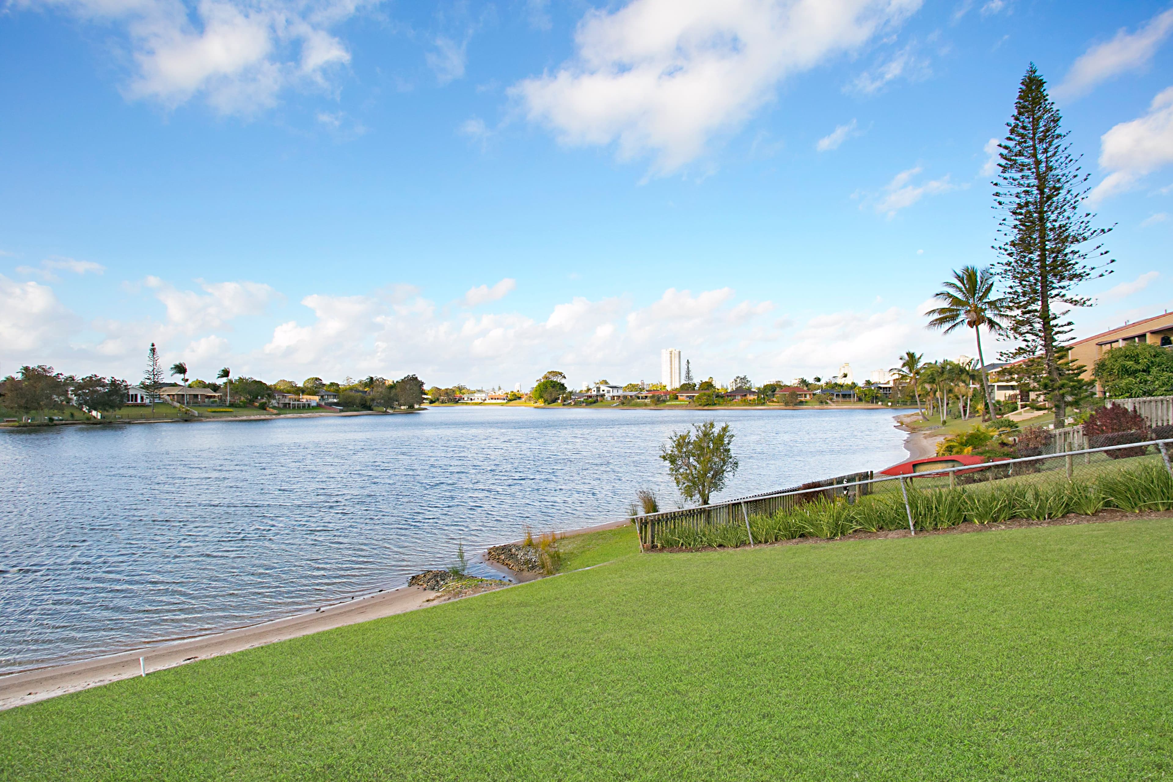 23 Barbet Place, Burleigh Waters QLD 4220, Burleigh Waters - Thumbnail 8