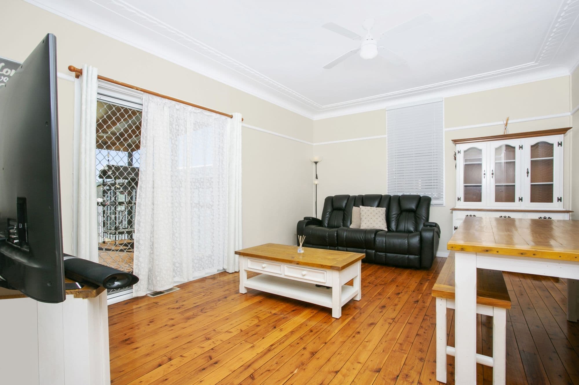 71 Lansdowne Street, Goulburn NSW 2580, Goulburn - Thumbnail 2