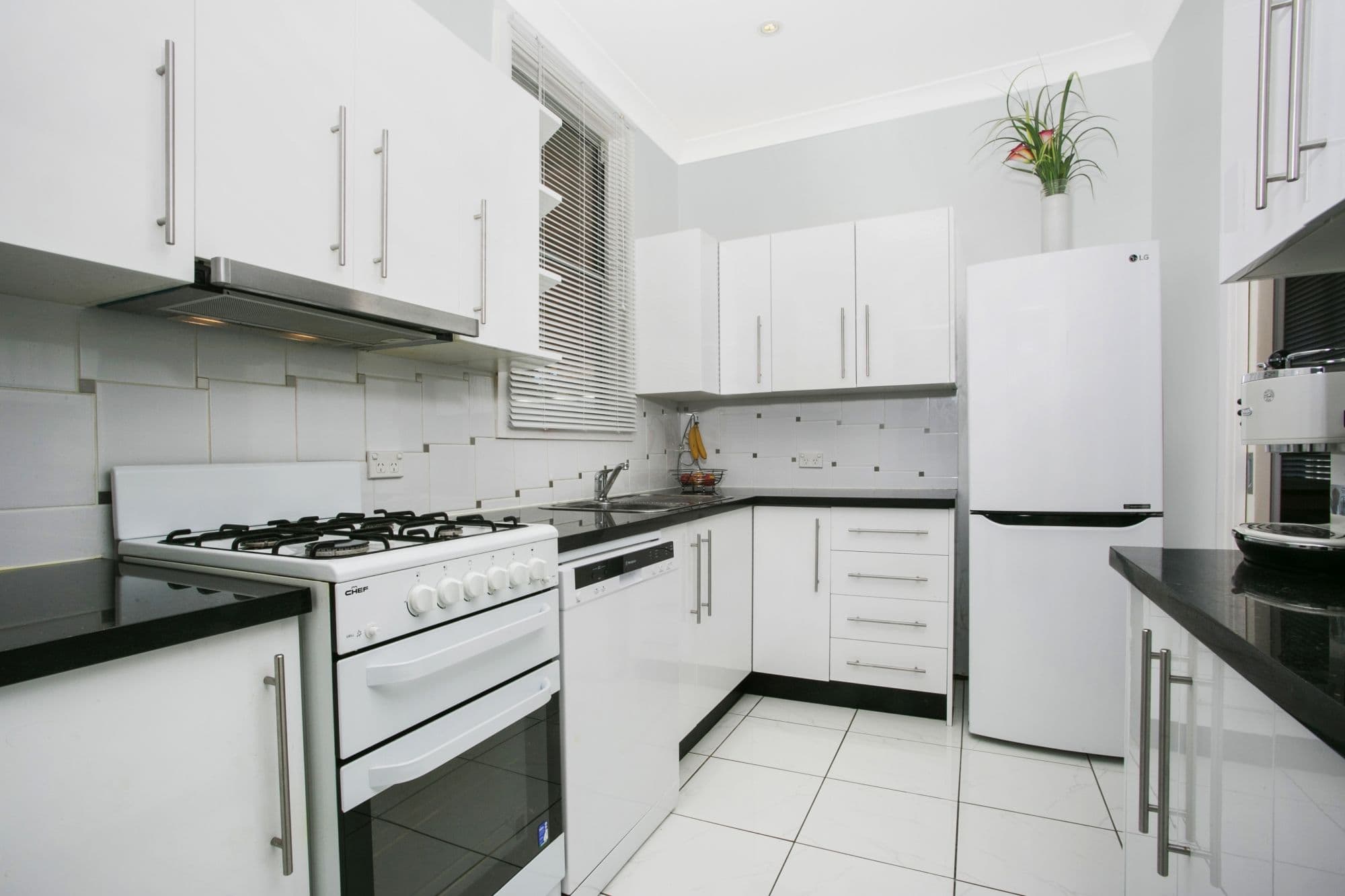 71 Lansdowne Street, Goulburn NSW 2580, Goulburn - Thumbnail 3
