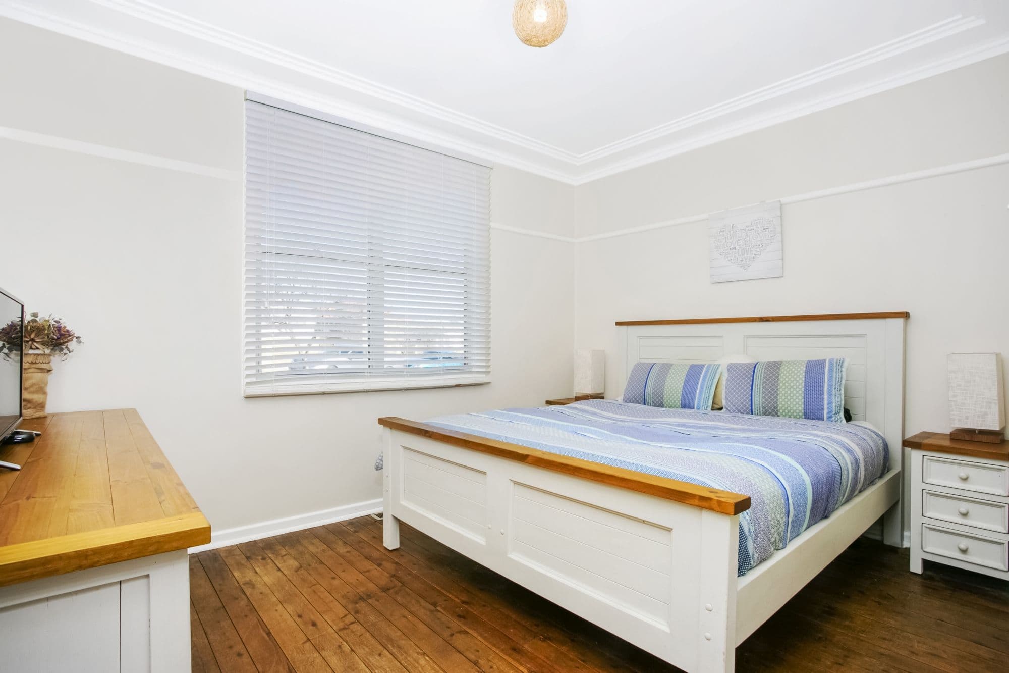 71 Lansdowne Street, Goulburn NSW 2580, Goulburn - Thumbnail 5