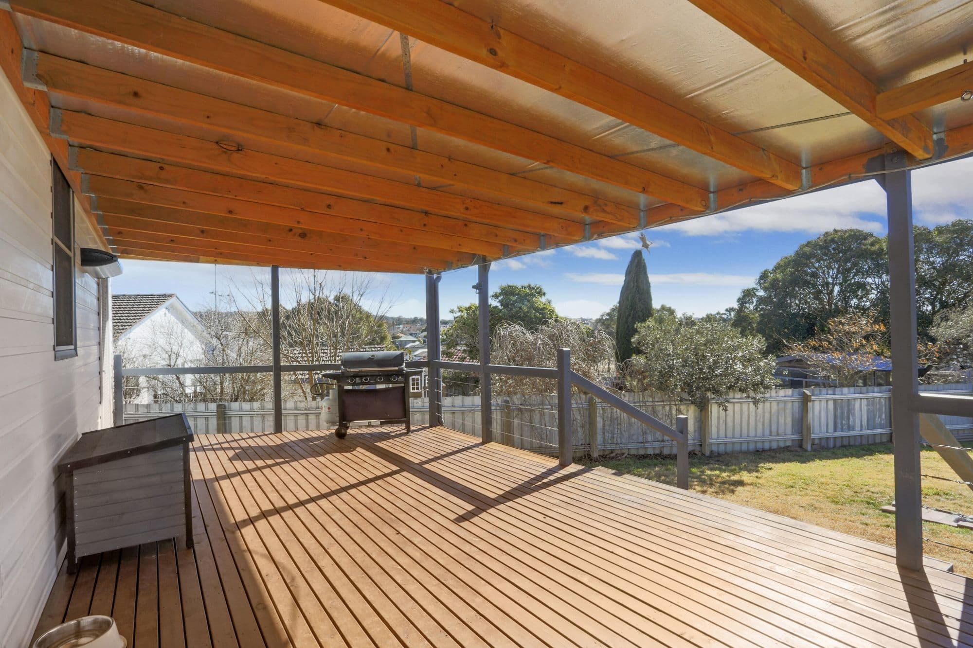 71 Lansdowne Street, Goulburn NSW 2580, Goulburn - Thumbnail 8