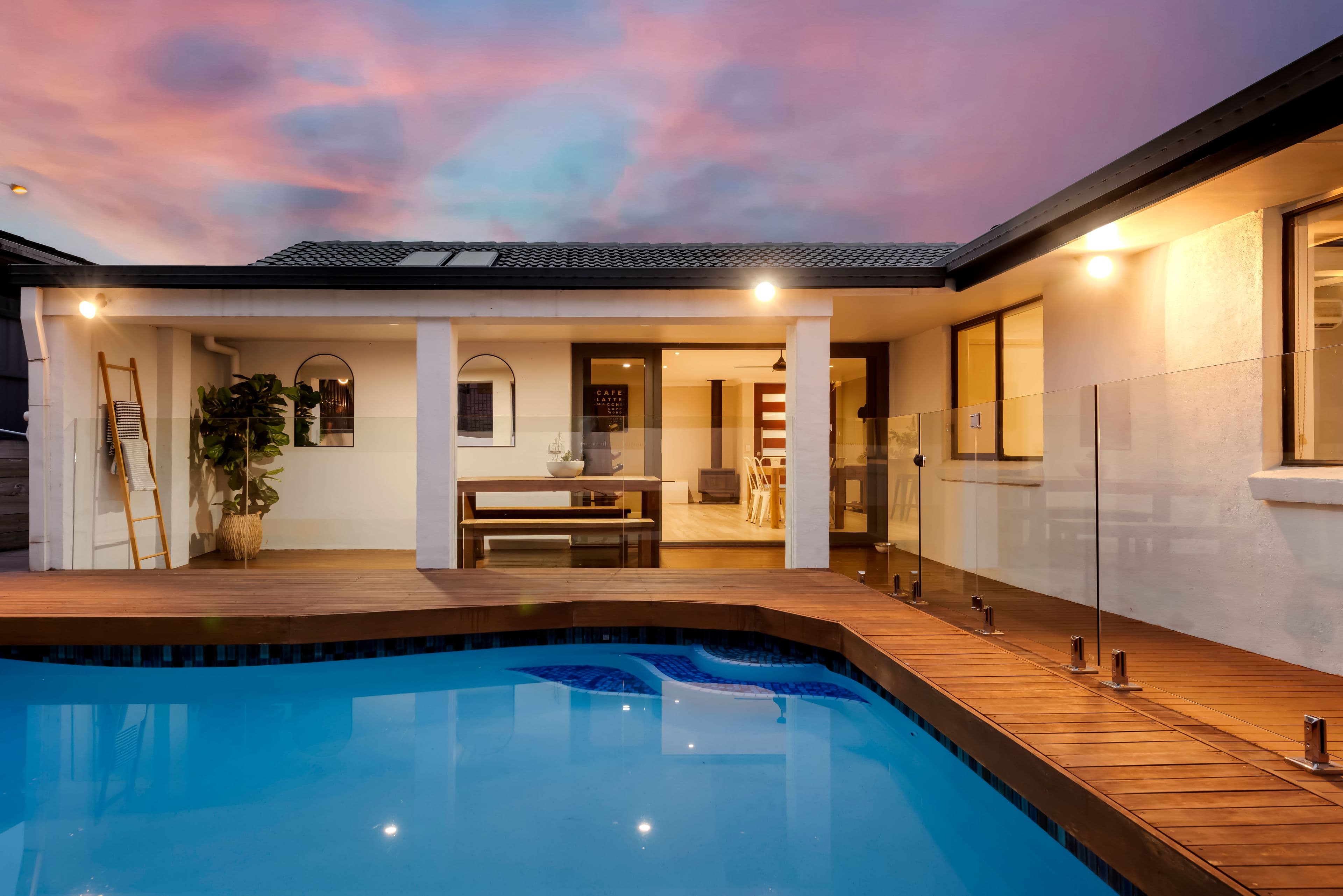 32 Pappas Way, Carrara QLD 4211, Carrara - Image 1