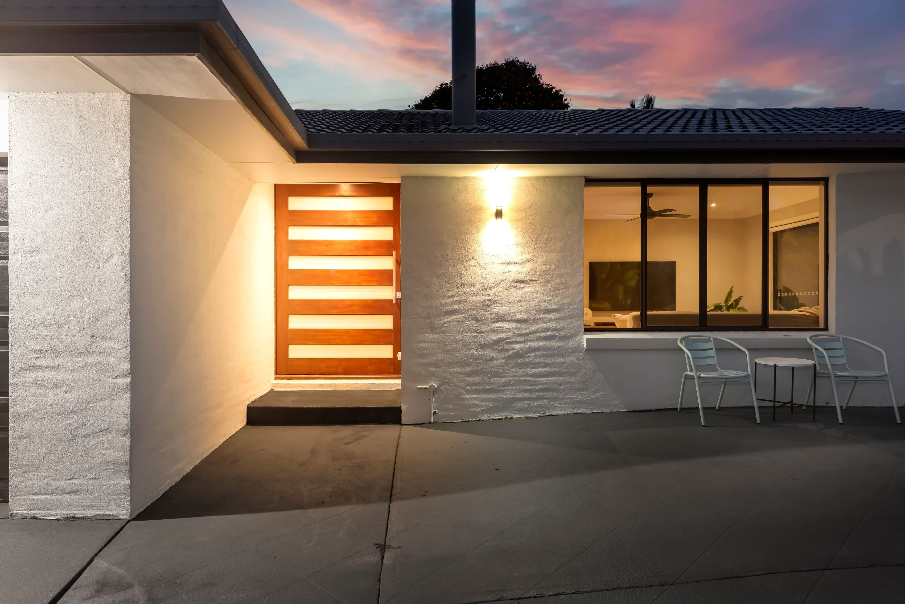 32 Pappas Way, Carrara QLD 4211, Carrara - Thumbnail 3