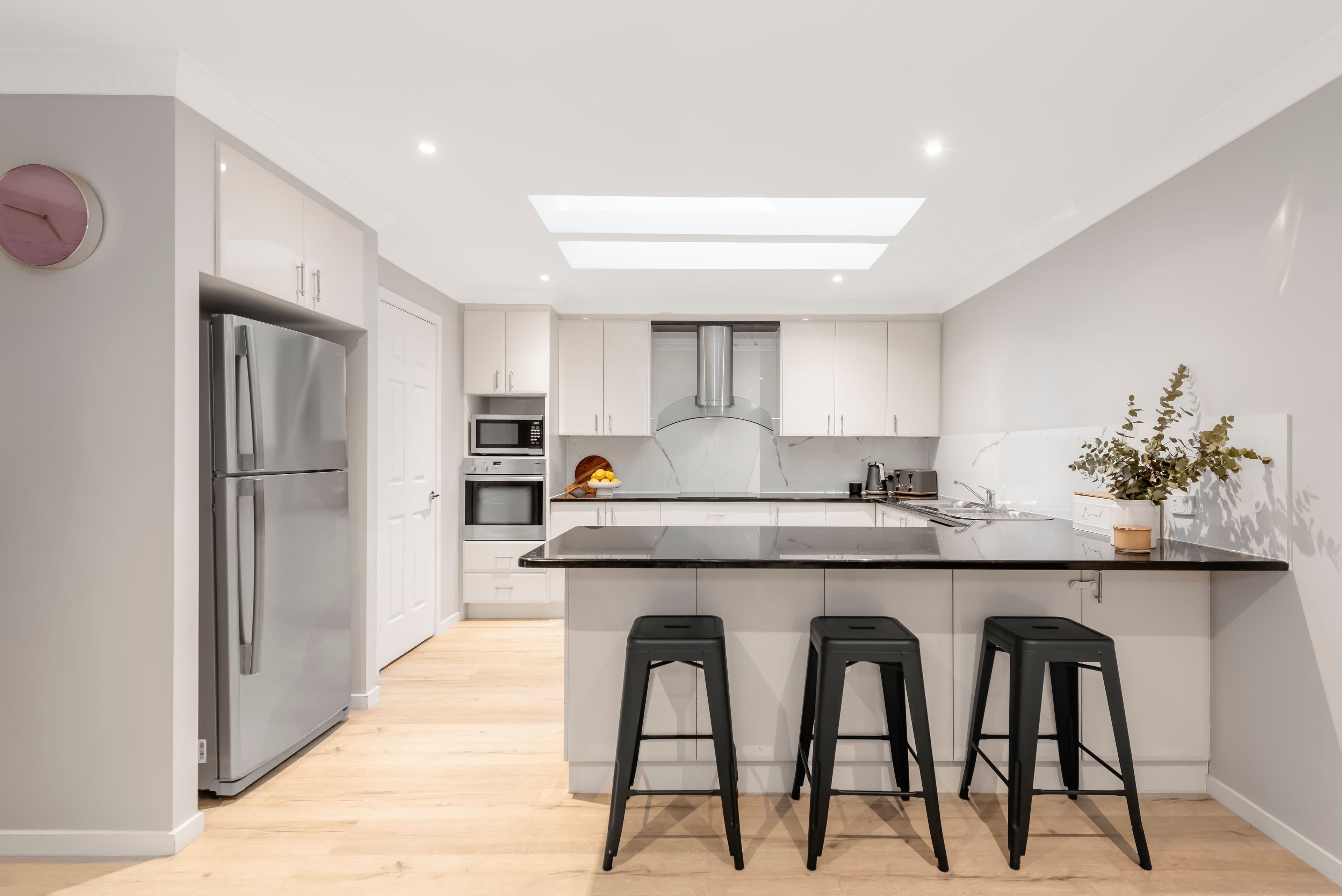 32 Pappas Way, Carrara QLD 4211, Carrara - Thumbnail 4