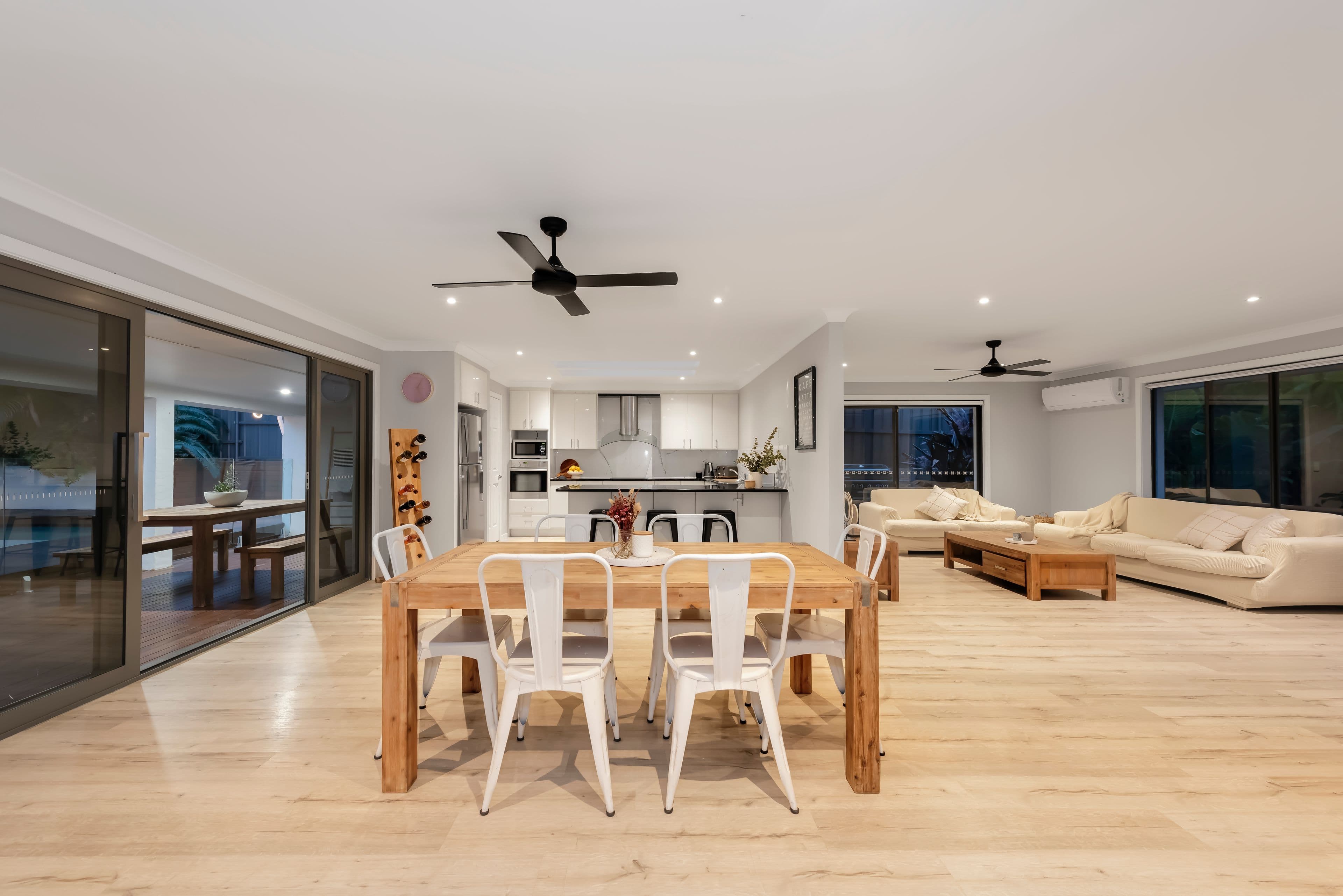 32 Pappas Way, Carrara QLD 4211, Carrara - Thumbnail 5
