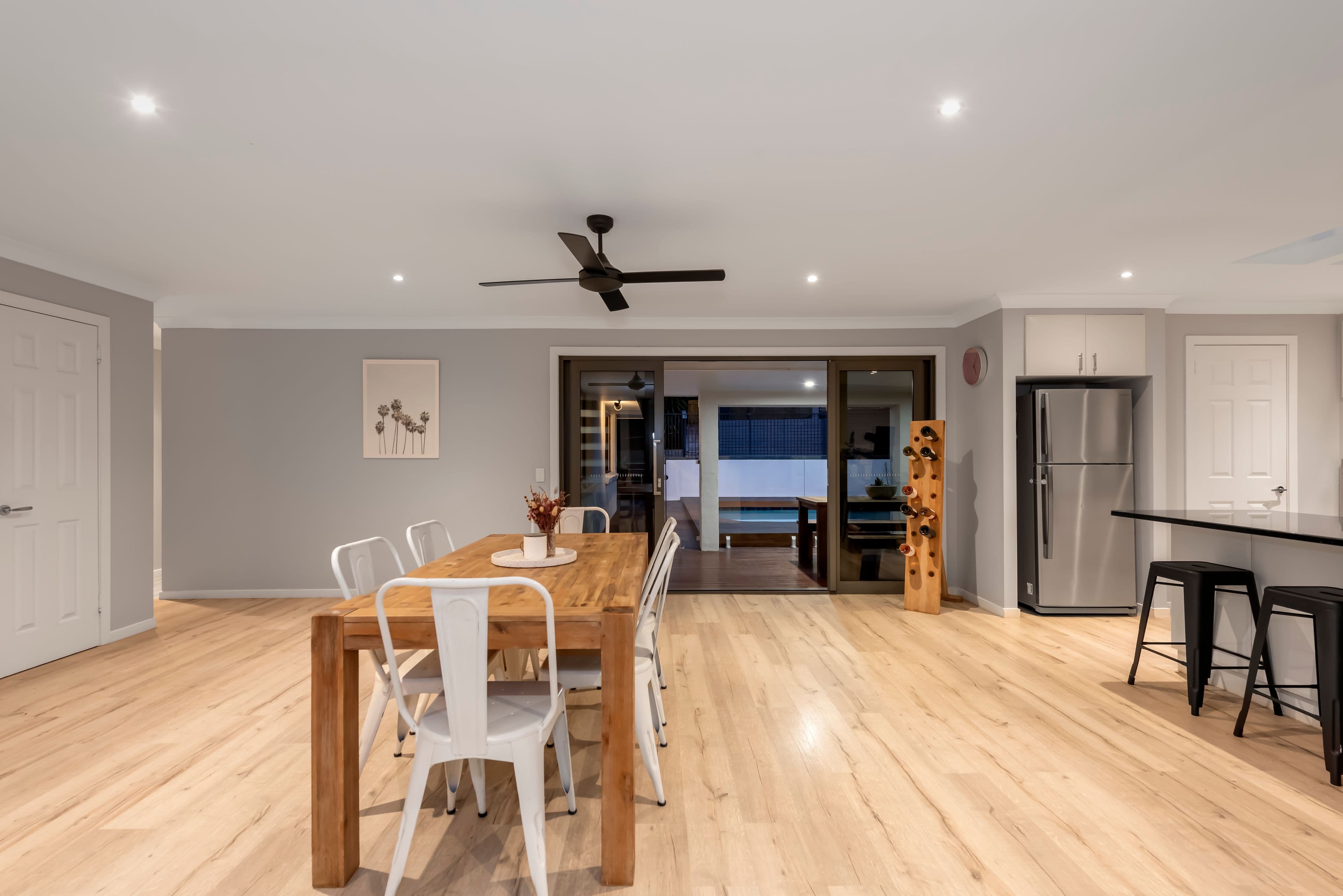 32 Pappas Way, Carrara QLD 4211, Carrara - Thumbnail 7