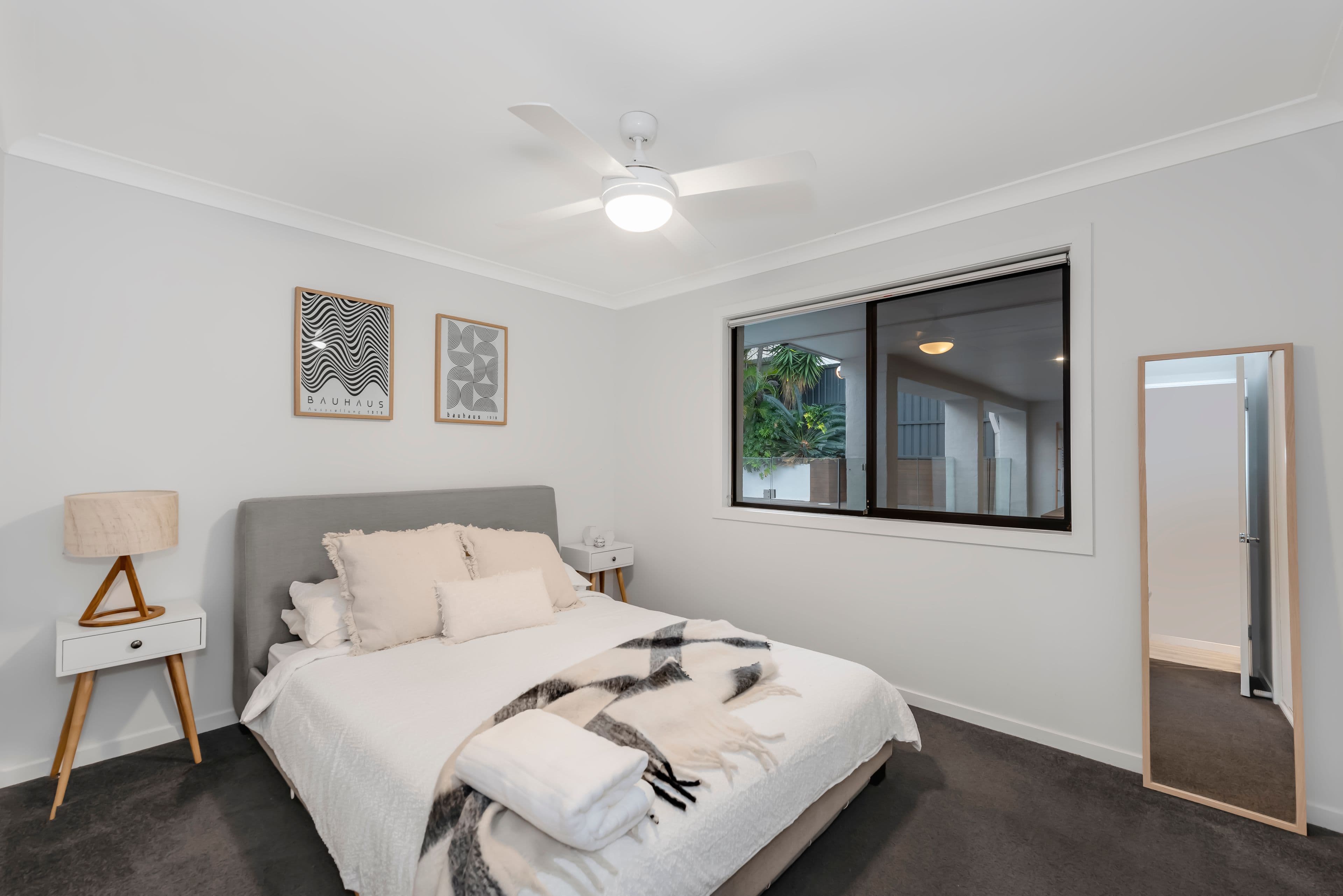 32 Pappas Way, Carrara QLD 4211, Carrara - Thumbnail 8