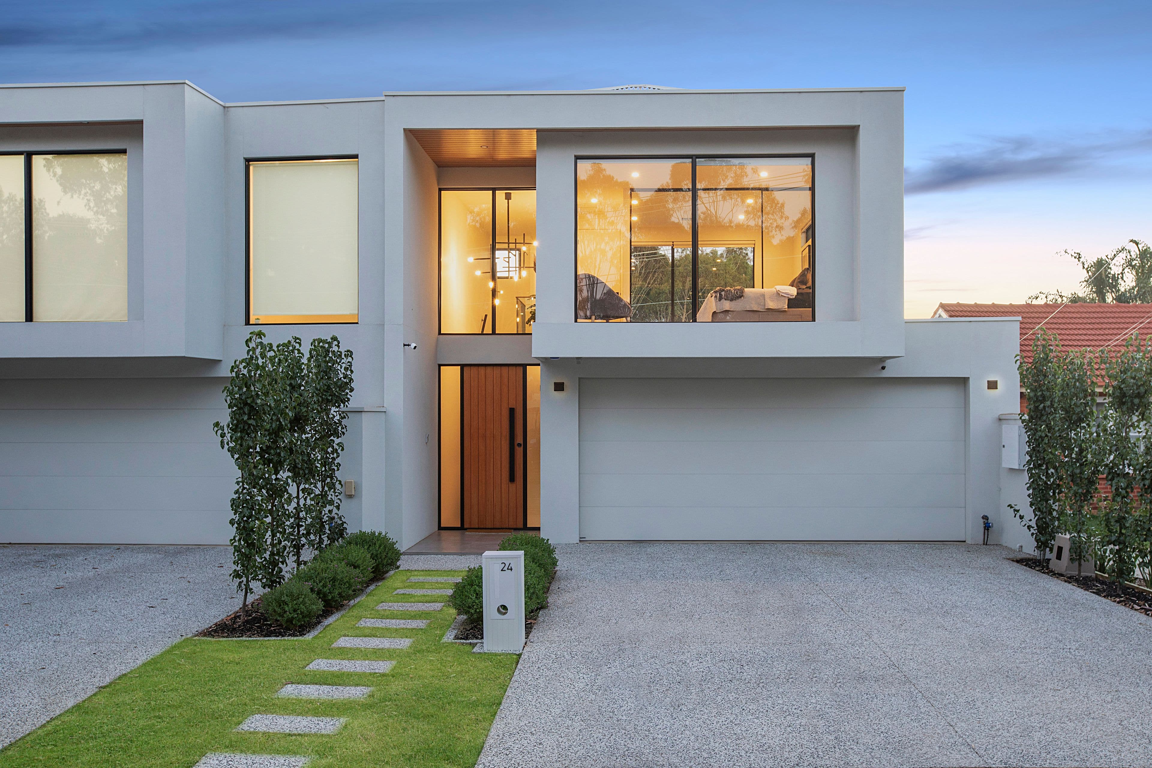 24 Kincaid Road, Henley Beach South SA 5022, Henley Beach South - Image 1