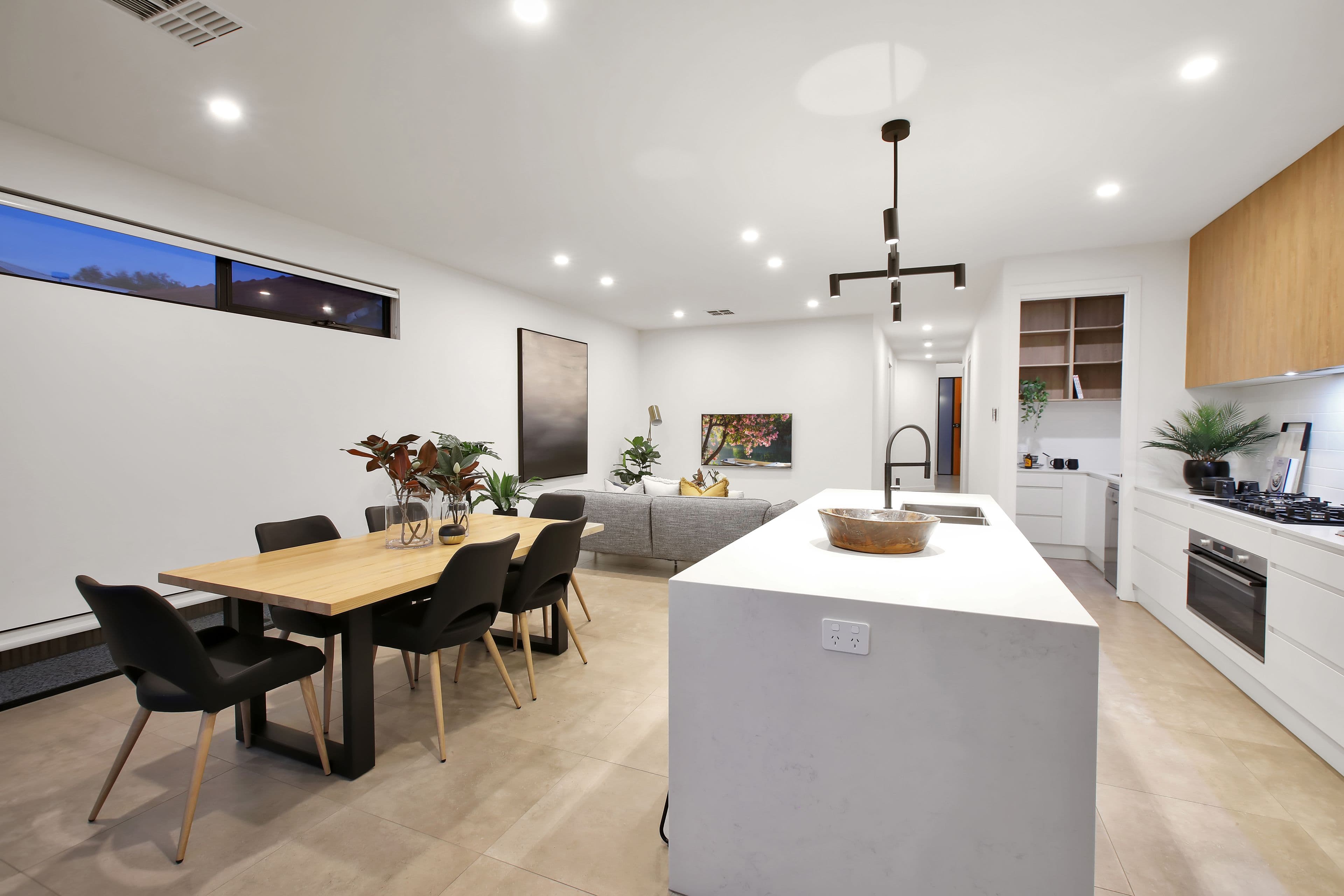 24 Kincaid Road, Henley Beach South SA 5022, Henley Beach South - Thumbnail 4