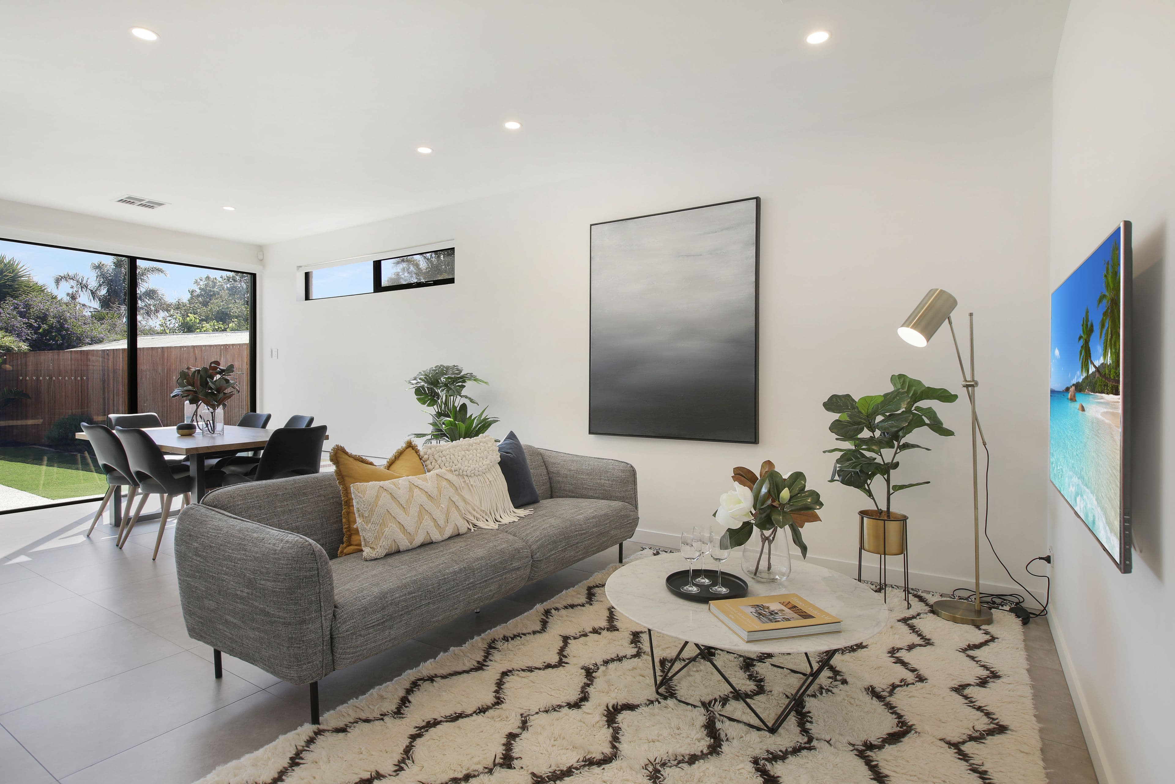 24 Kincaid Road, Henley Beach South SA 5022, Henley Beach South - Thumbnail 5