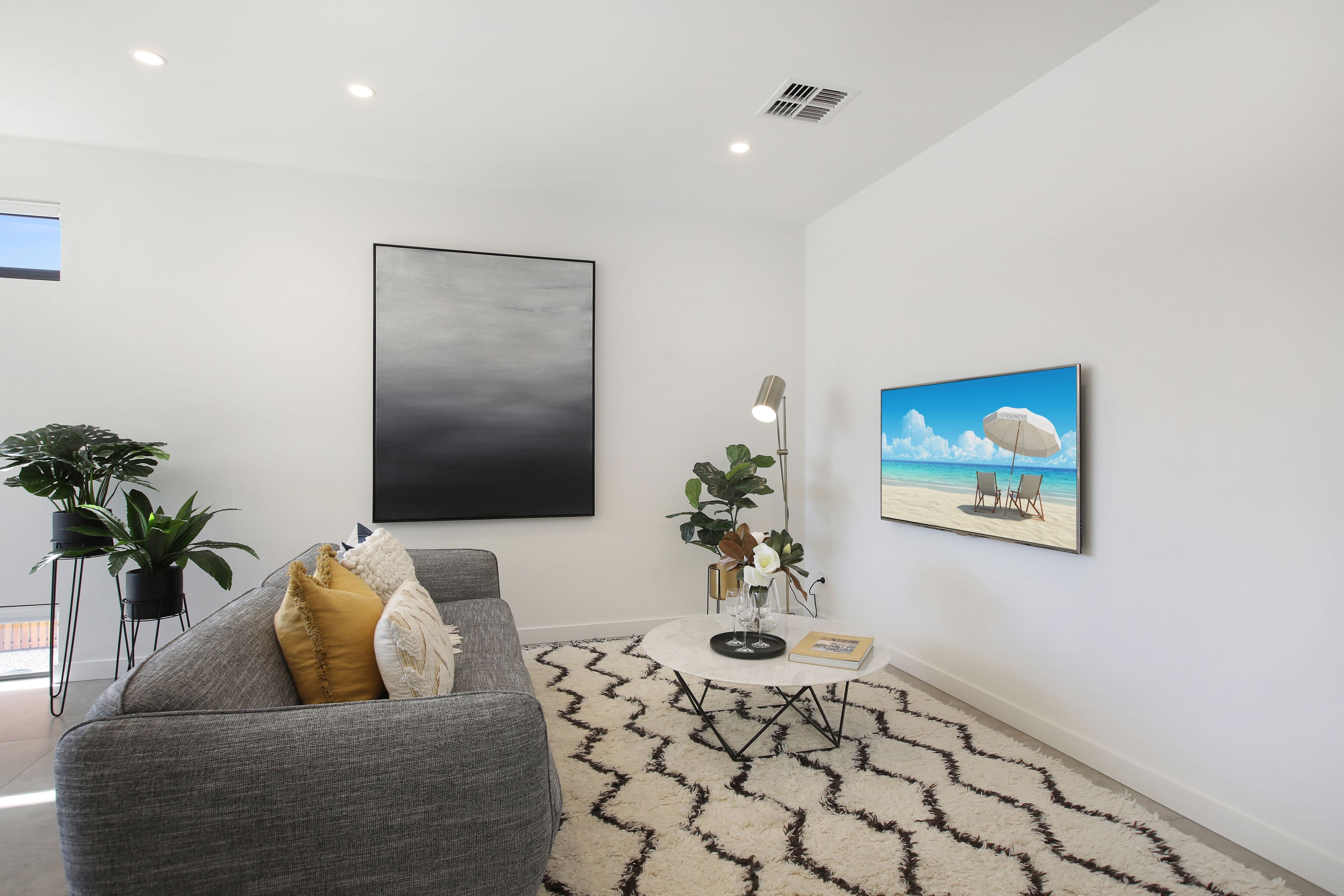24 Kincaid Road, Henley Beach South SA 5022, Henley Beach South - Thumbnail 6