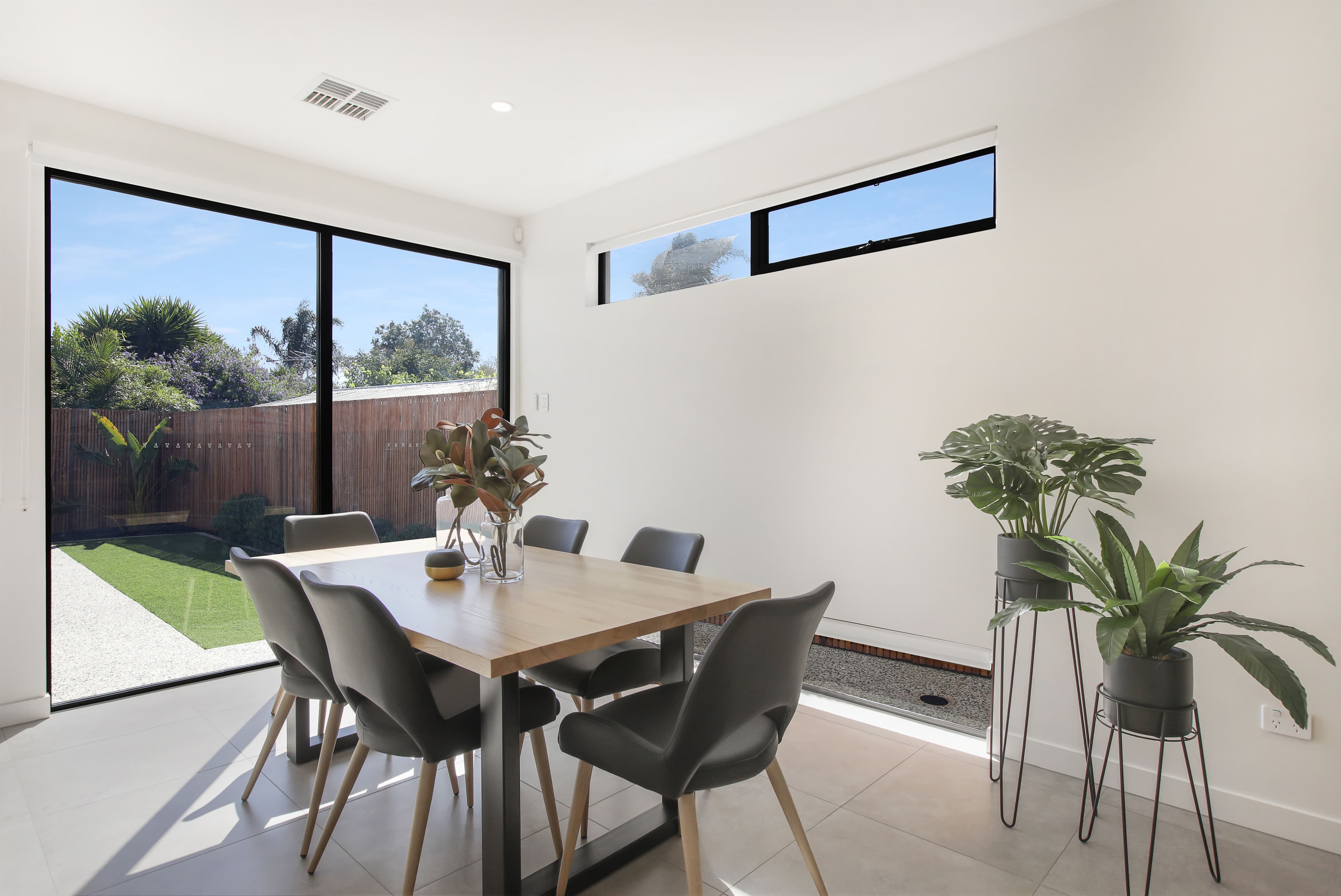 24 Kincaid Road, Henley Beach South SA 5022, Henley Beach South - Thumbnail 7