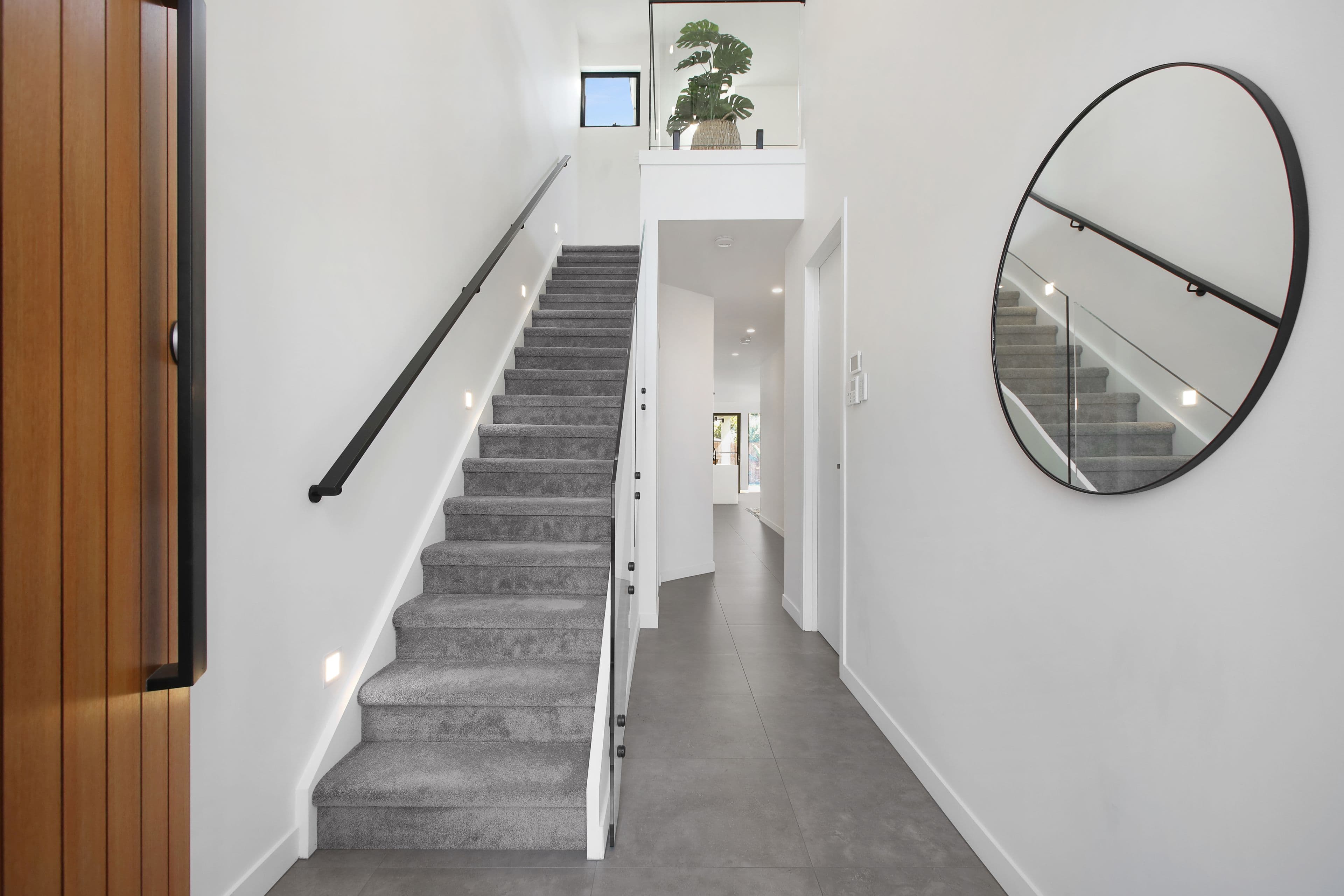 24 Kincaid Road, Henley Beach South SA 5022, Henley Beach South - Thumbnail 8