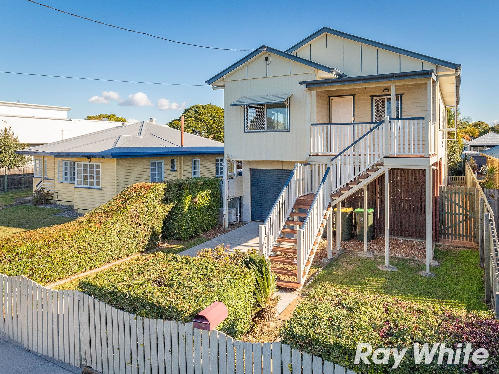 28 Edith Street, Deagon QLD 4017, Deagon - Image 1