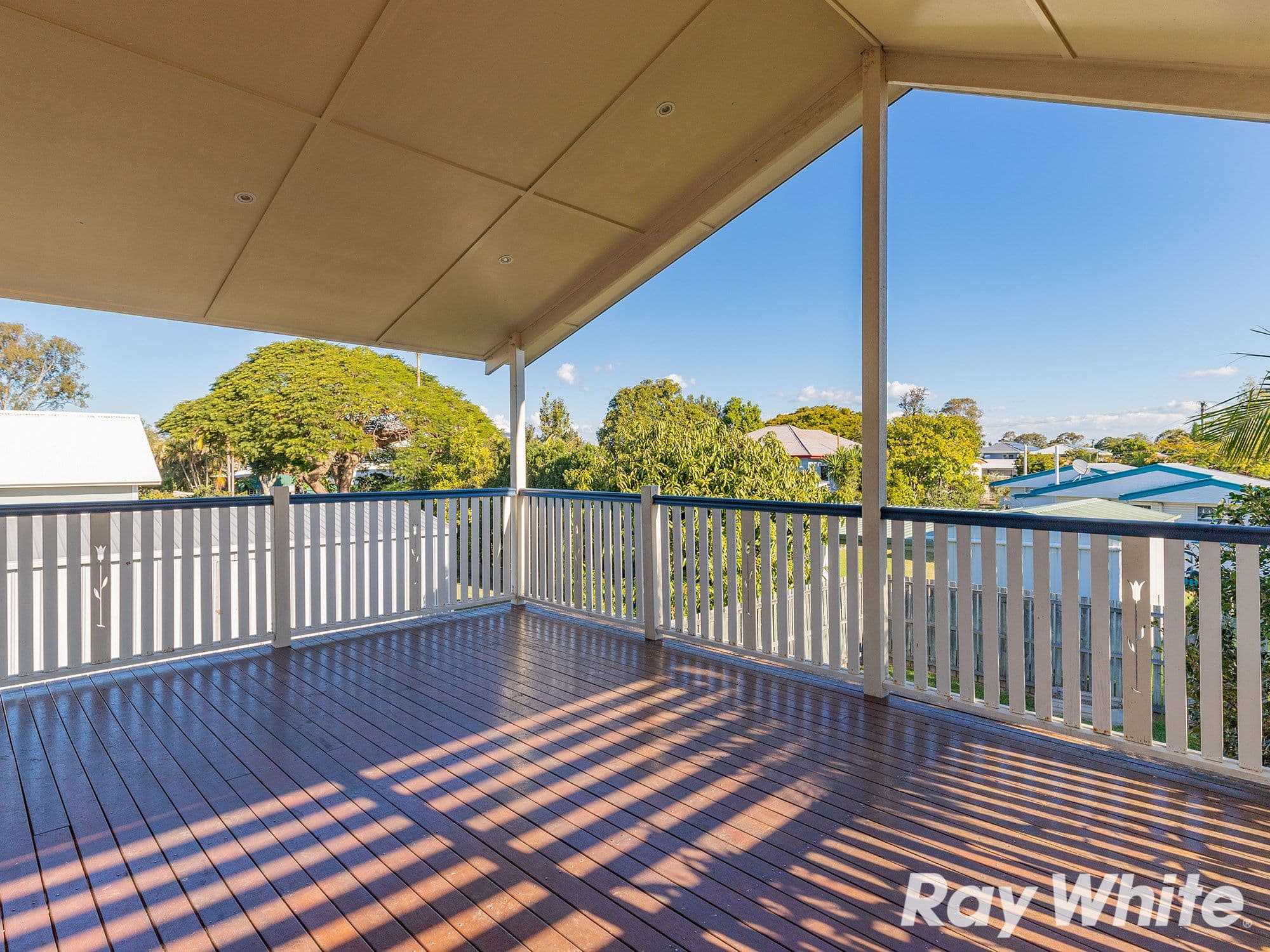 28 Edith Street, Deagon QLD 4017, Deagon - Thumbnail 2