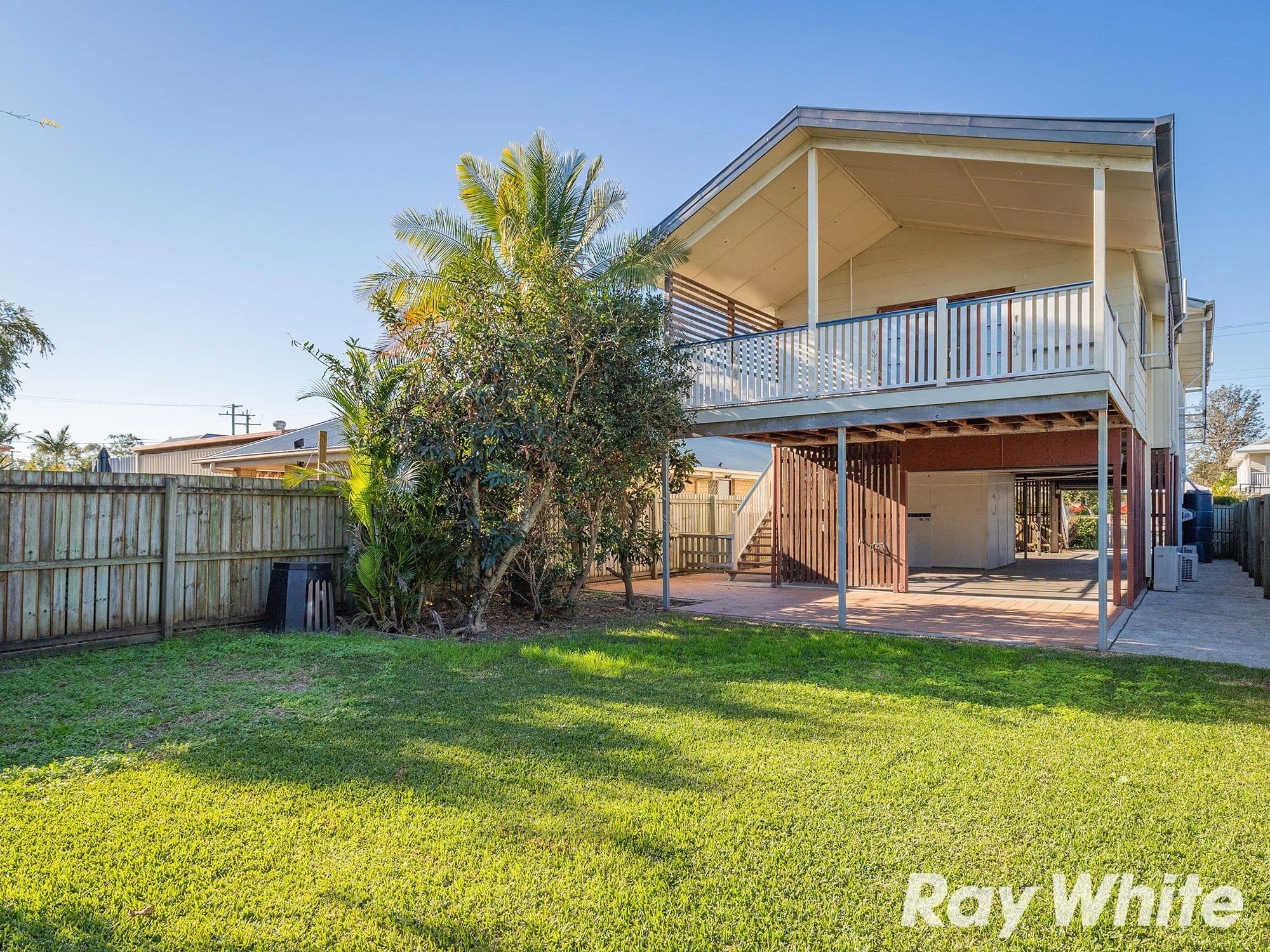 28 Edith Street, Deagon QLD 4017, Deagon - Thumbnail 3