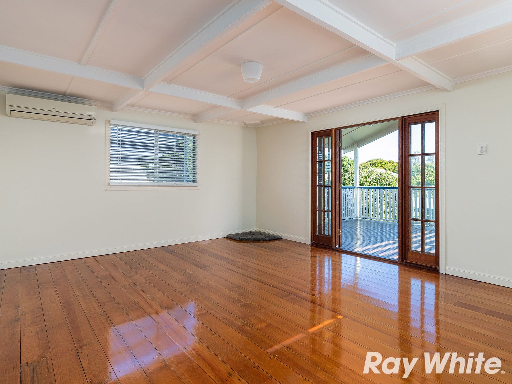 28 Edith Street, Deagon QLD 4017, Deagon - Thumbnail 4