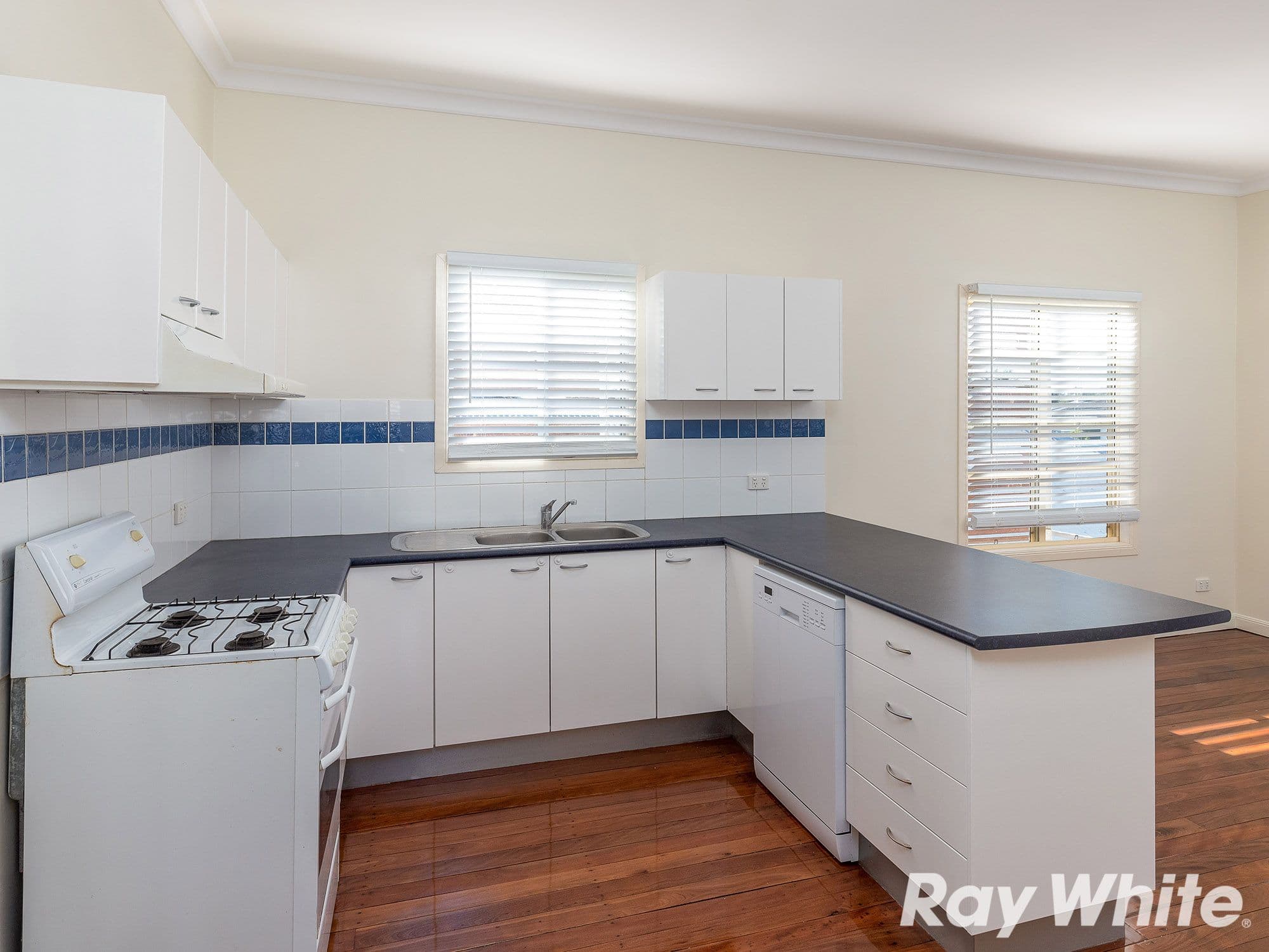 28 Edith Street, Deagon QLD 4017, Deagon - Thumbnail 5
