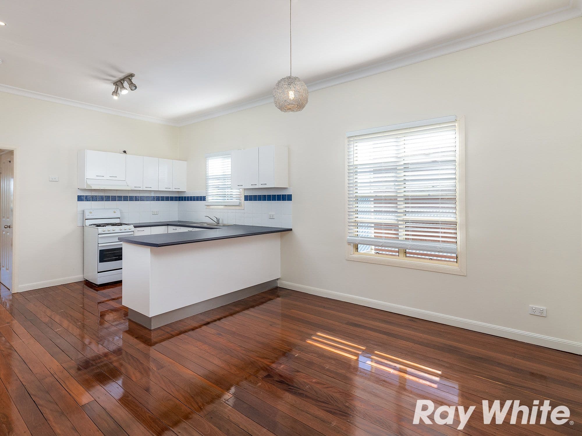 28 Edith Street, Deagon QLD 4017, Deagon - Thumbnail 6