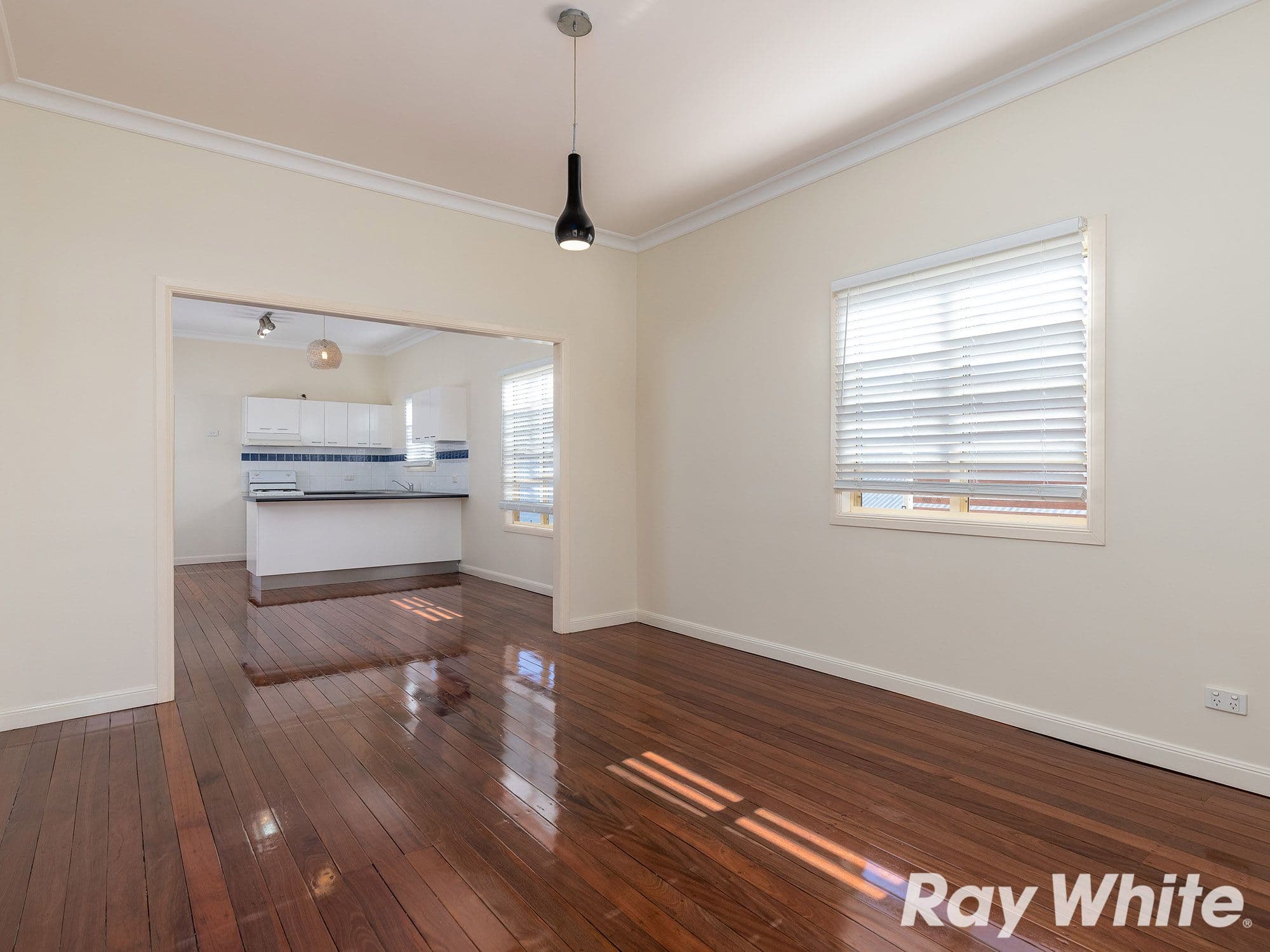 28 Edith Street, Deagon QLD 4017, Deagon - Thumbnail 7