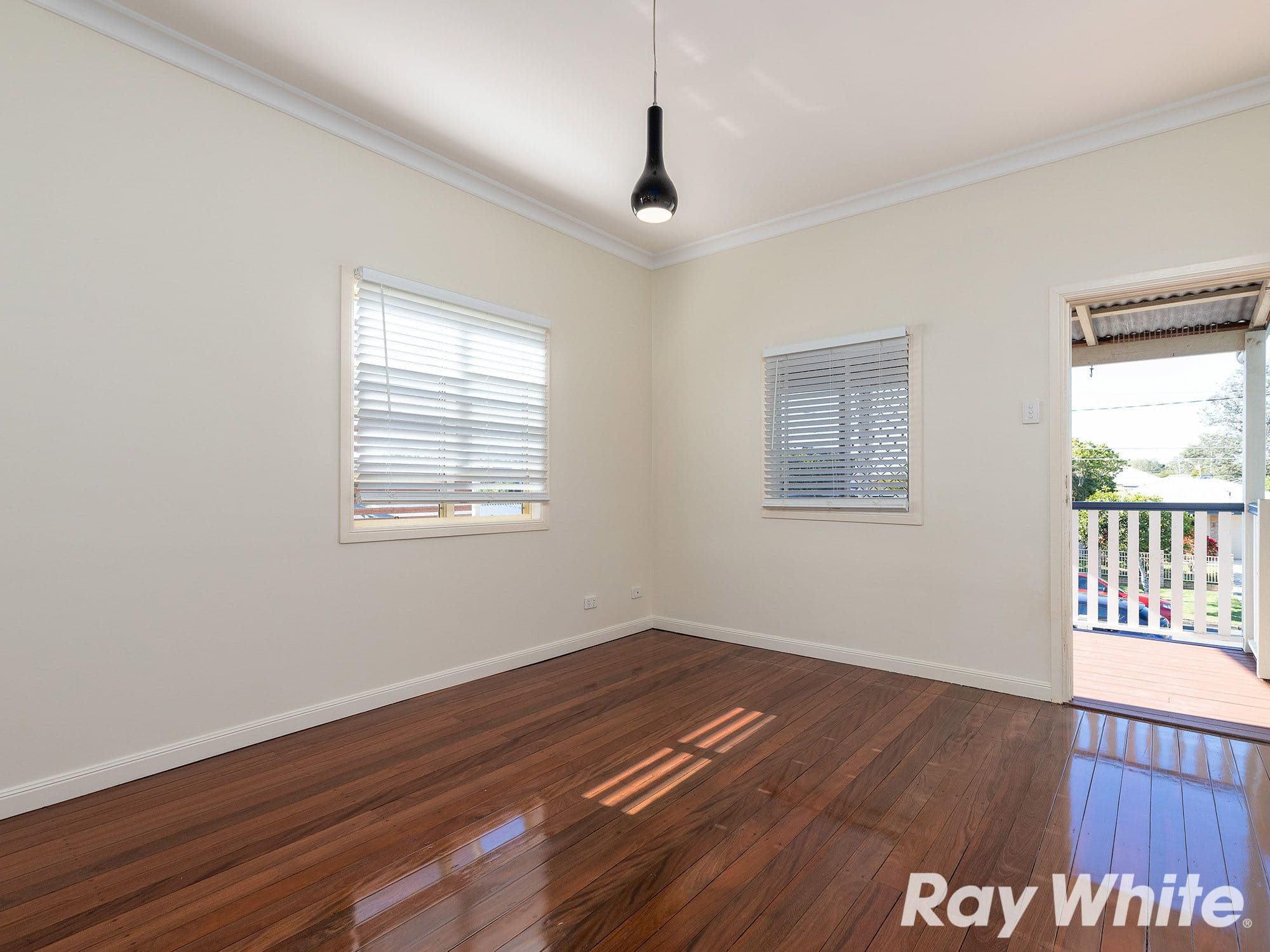 28 Edith Street, Deagon QLD 4017, Deagon - Thumbnail 8