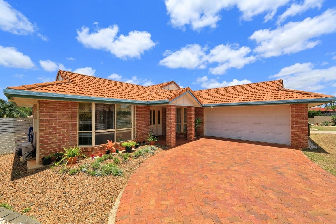 9 Cordelia Street, AVOCA QLD 4670, Avoca - Image 1