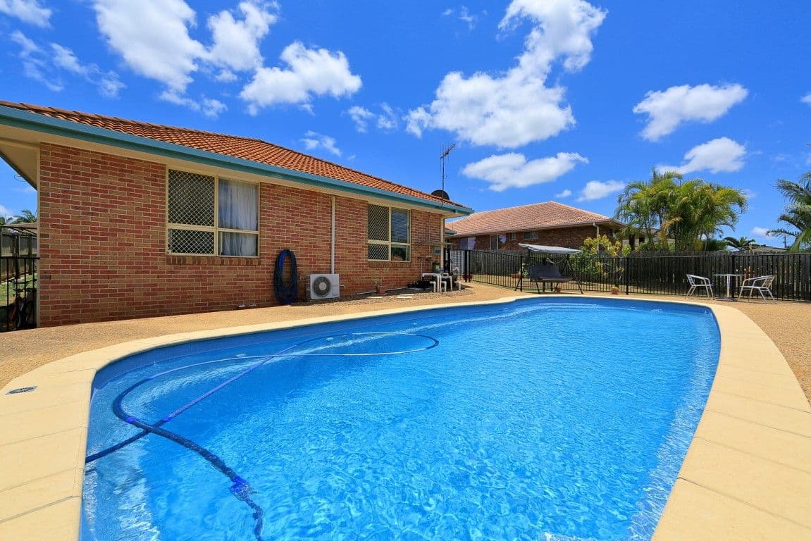 9 Cordelia Street, AVOCA QLD 4670, Avoca - Thumbnail 2