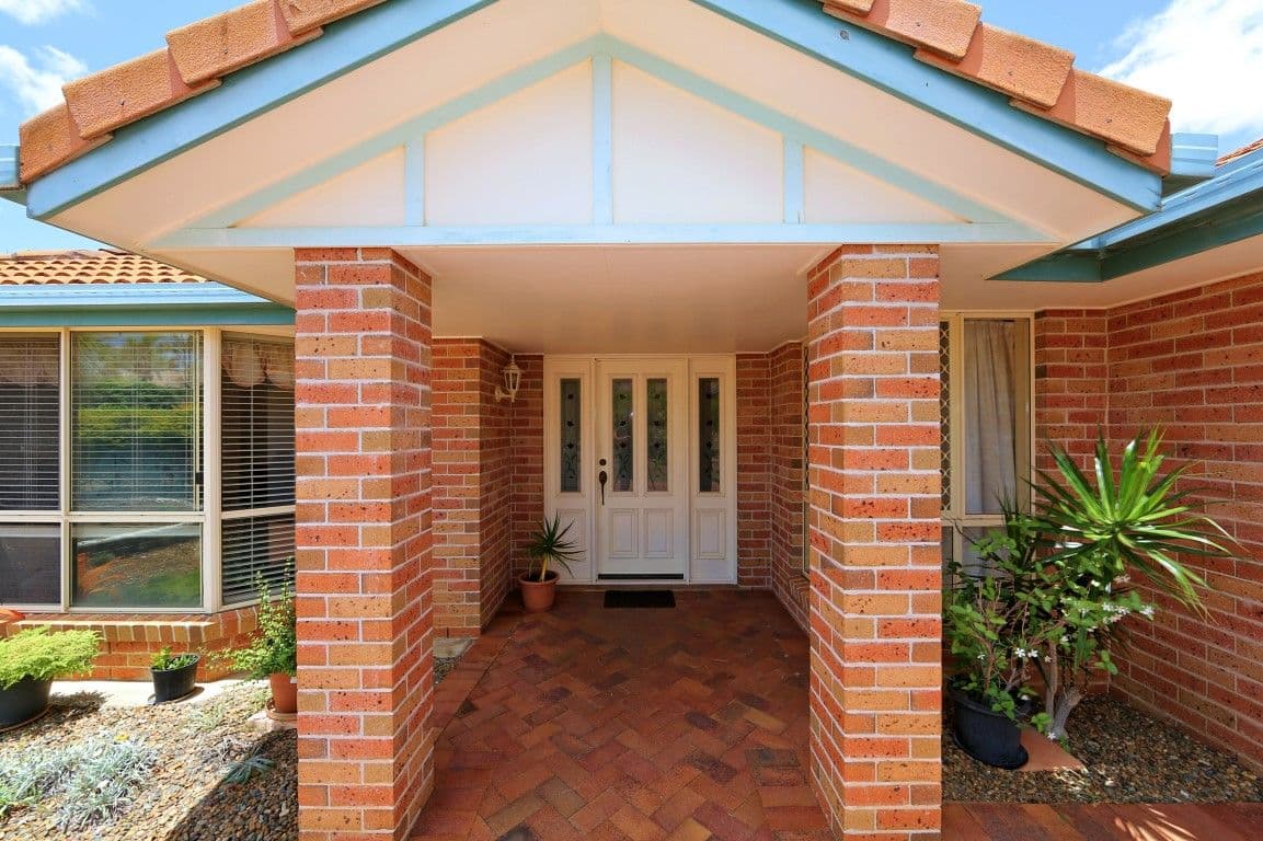 9 Cordelia Street, AVOCA QLD 4670, Avoca - Thumbnail 3