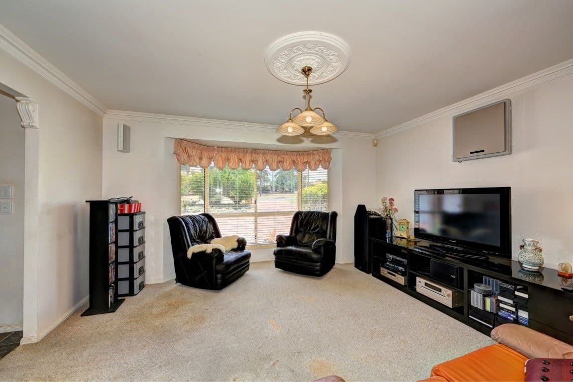 9 Cordelia Street, AVOCA QLD 4670, Avoca - Thumbnail 4