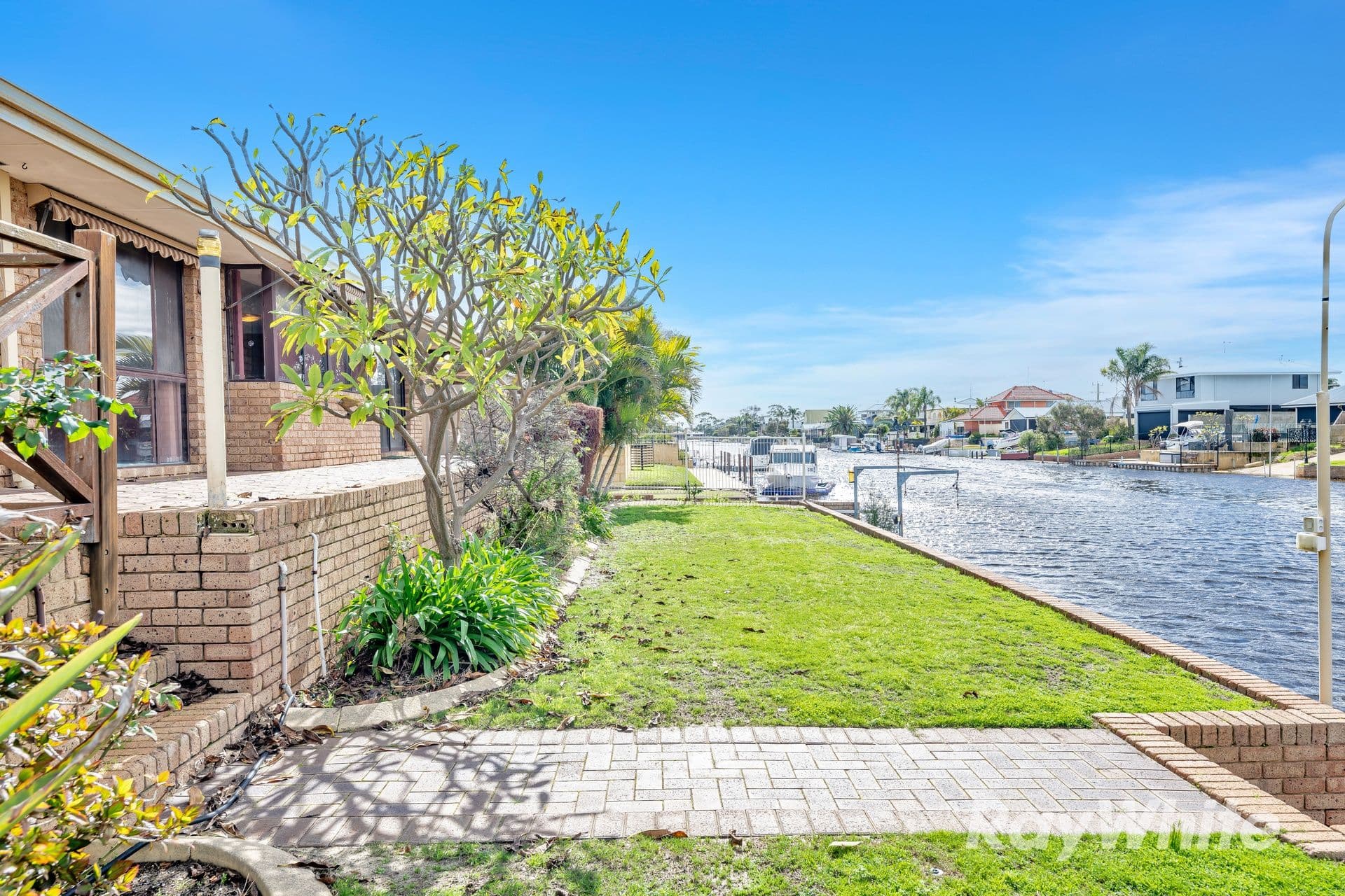 12 Oomoo Place, South Yunderup WA 6208, South Yunderup - Thumbnail 3