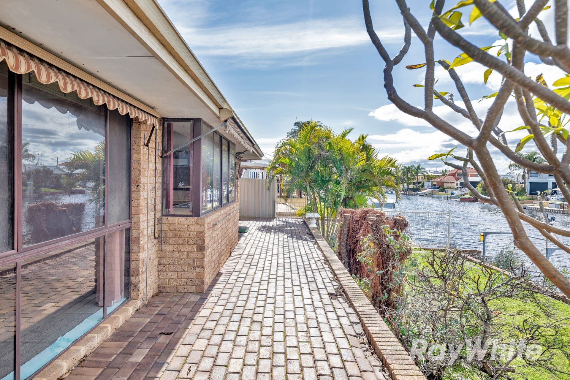12 Oomoo Place, South Yunderup WA 6208, South Yunderup - Thumbnail 4