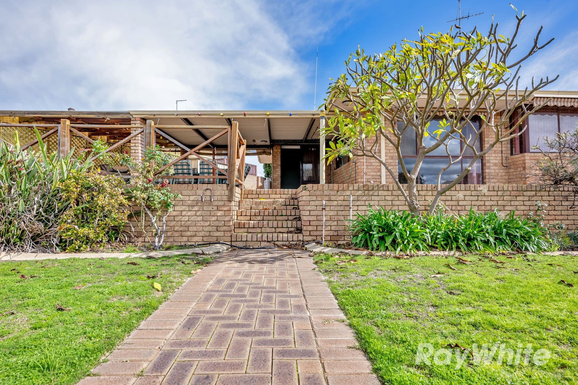 12 Oomoo Place, South Yunderup WA 6208, South Yunderup - Thumbnail 5