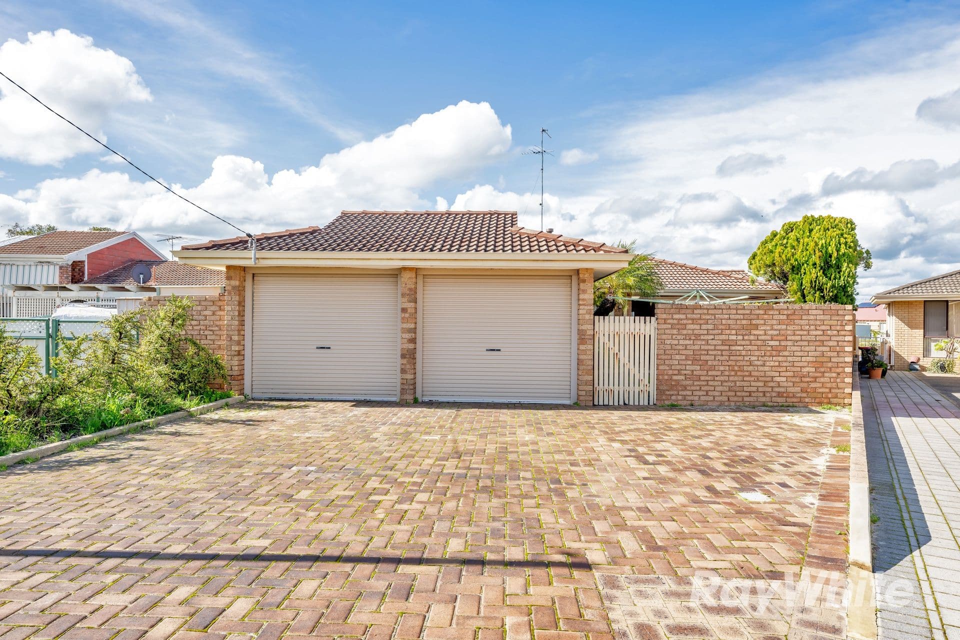 12 Oomoo Place, South Yunderup WA 6208, South Yunderup - Thumbnail 6