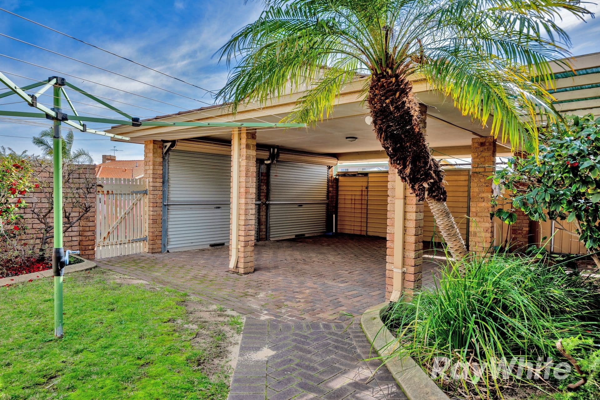 12 Oomoo Place, South Yunderup WA 6208, South Yunderup - Thumbnail 7