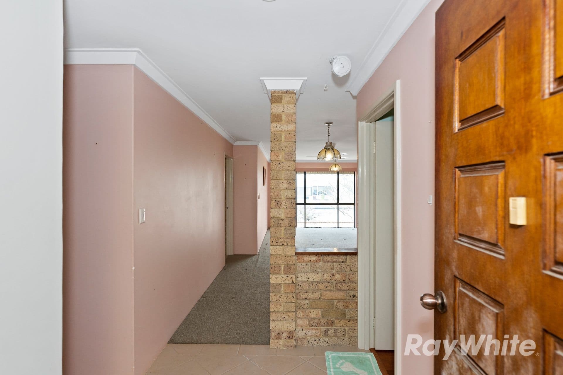 12 Oomoo Place, South Yunderup WA 6208, South Yunderup - Thumbnail 8
