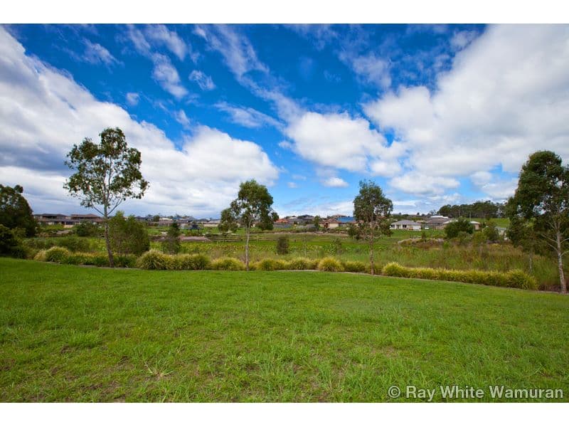 Lot 97 Binowee Court, D'AGUILAR QLD 4514, D'Aguilar - Thumbnail 3